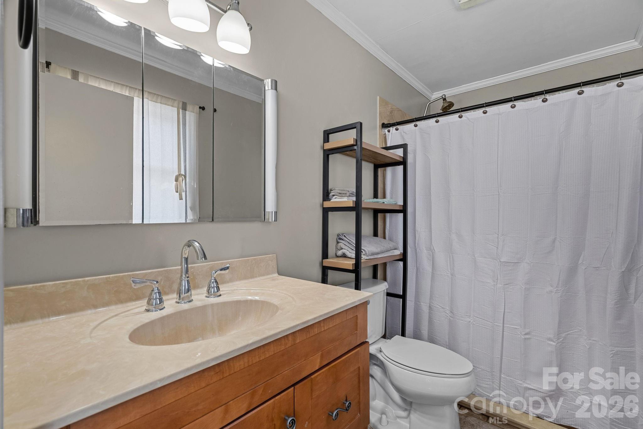 1295 Parris Road Property Photo 10