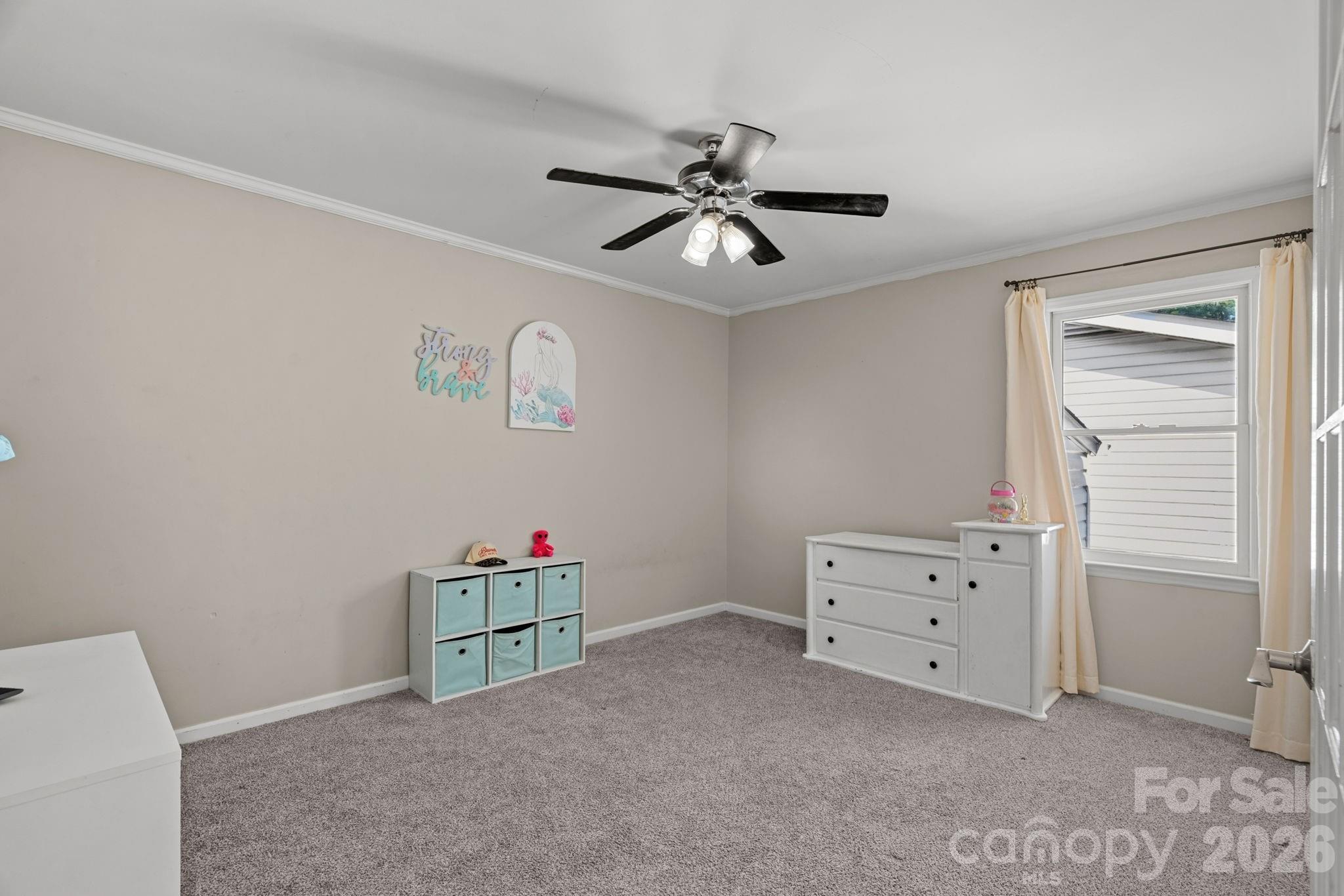 1295 Parris Road Property Photo 11