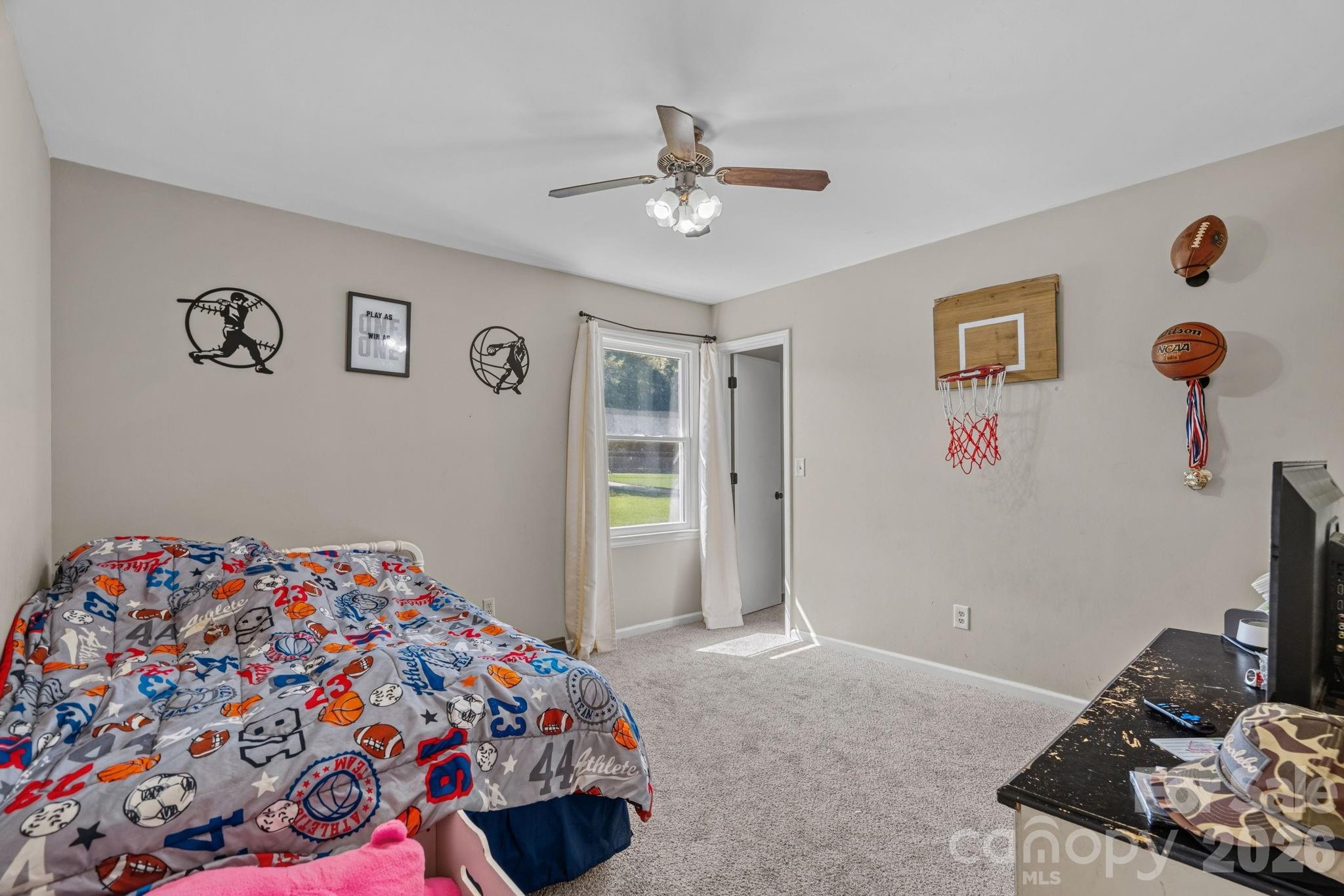 1295 Parris Road Property Photo 12