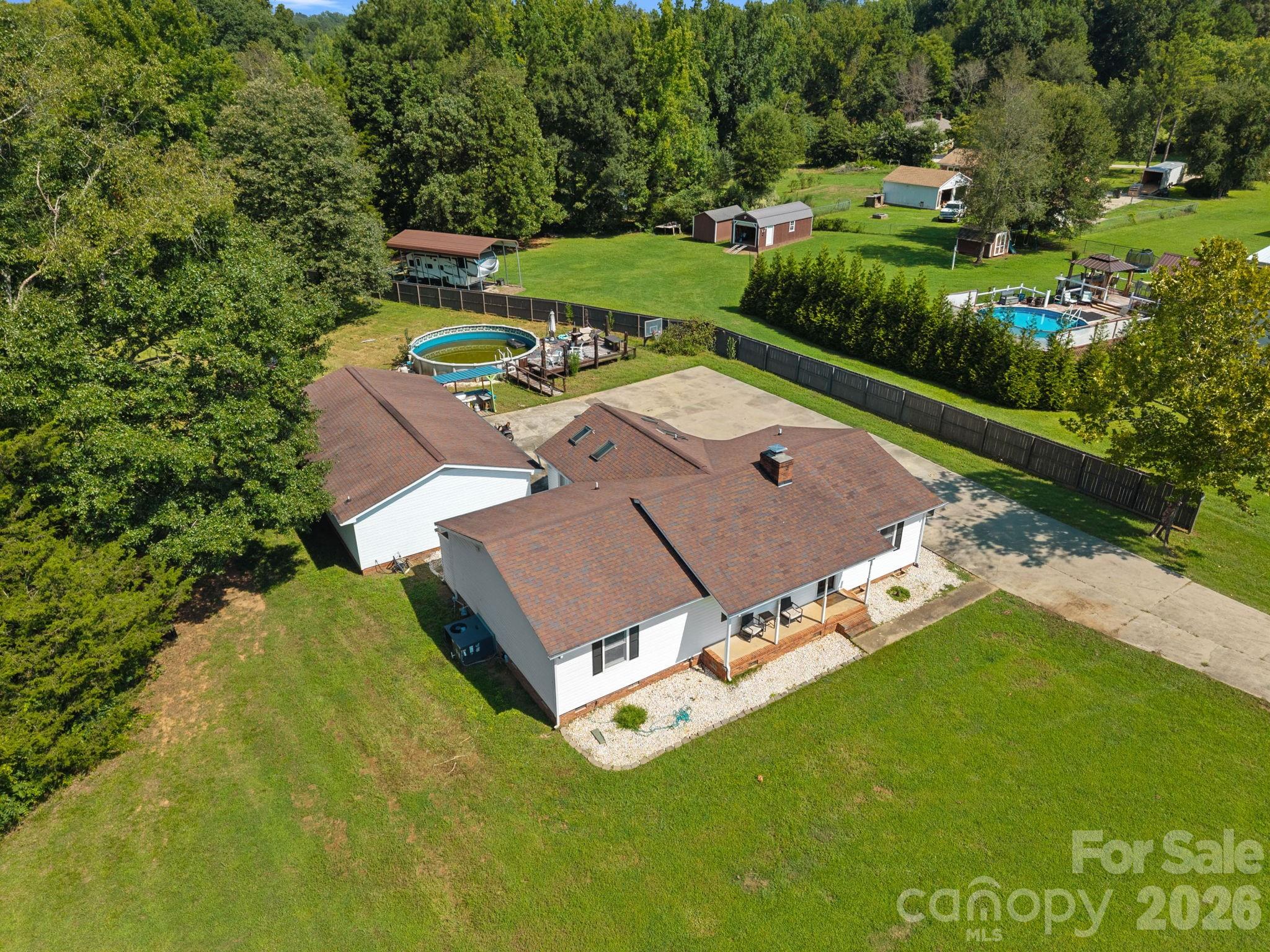1295 Parris Road Property Photo 13