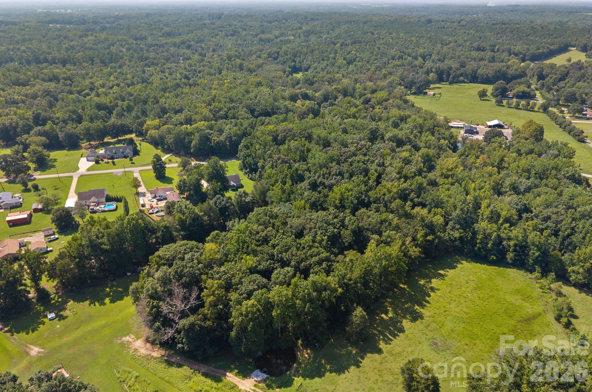 1295 Parris Road Property Photo 14