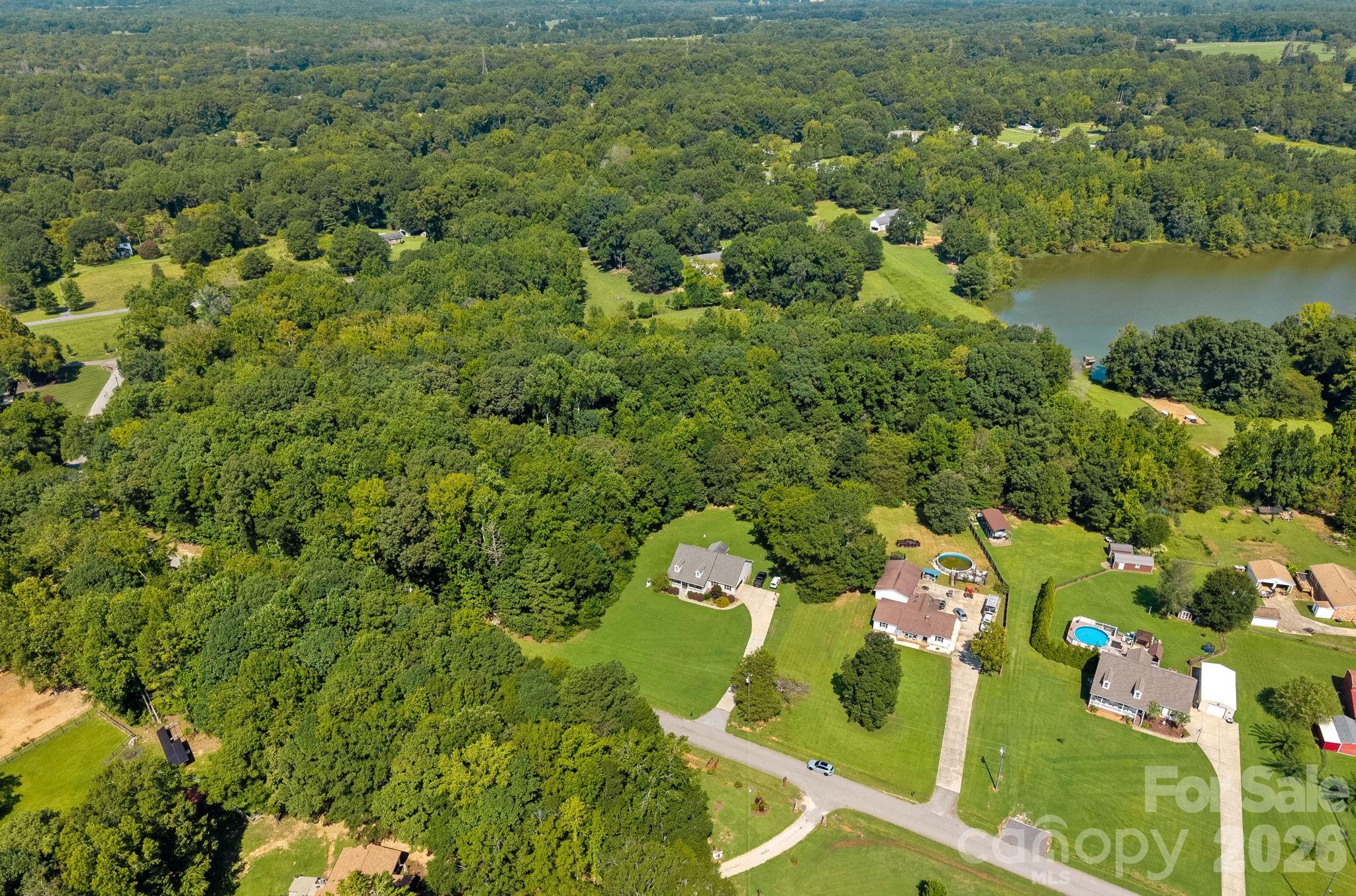 1295 Parris Road Property Photo 15