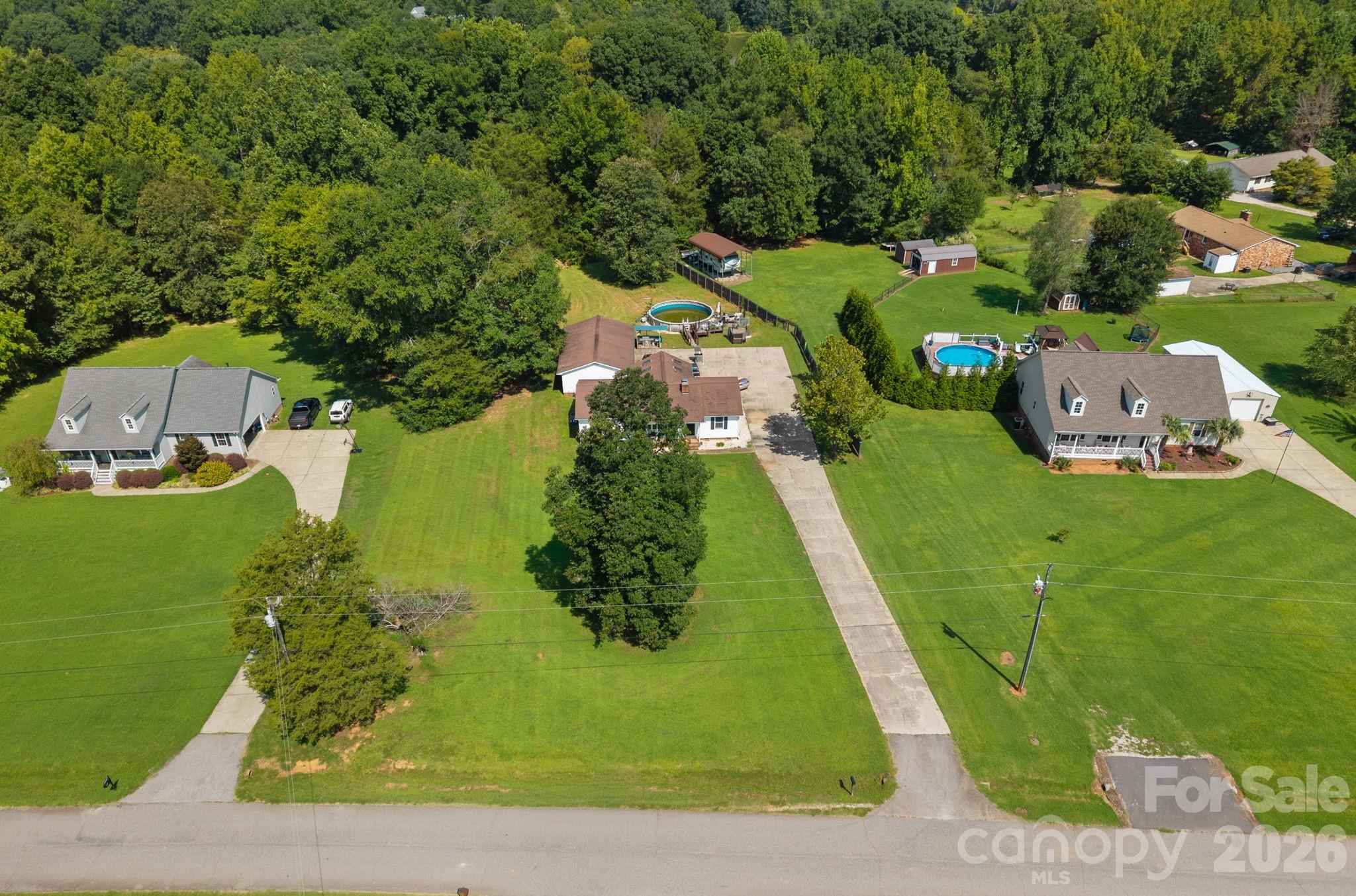 1295 Parris Road Property Photo 16