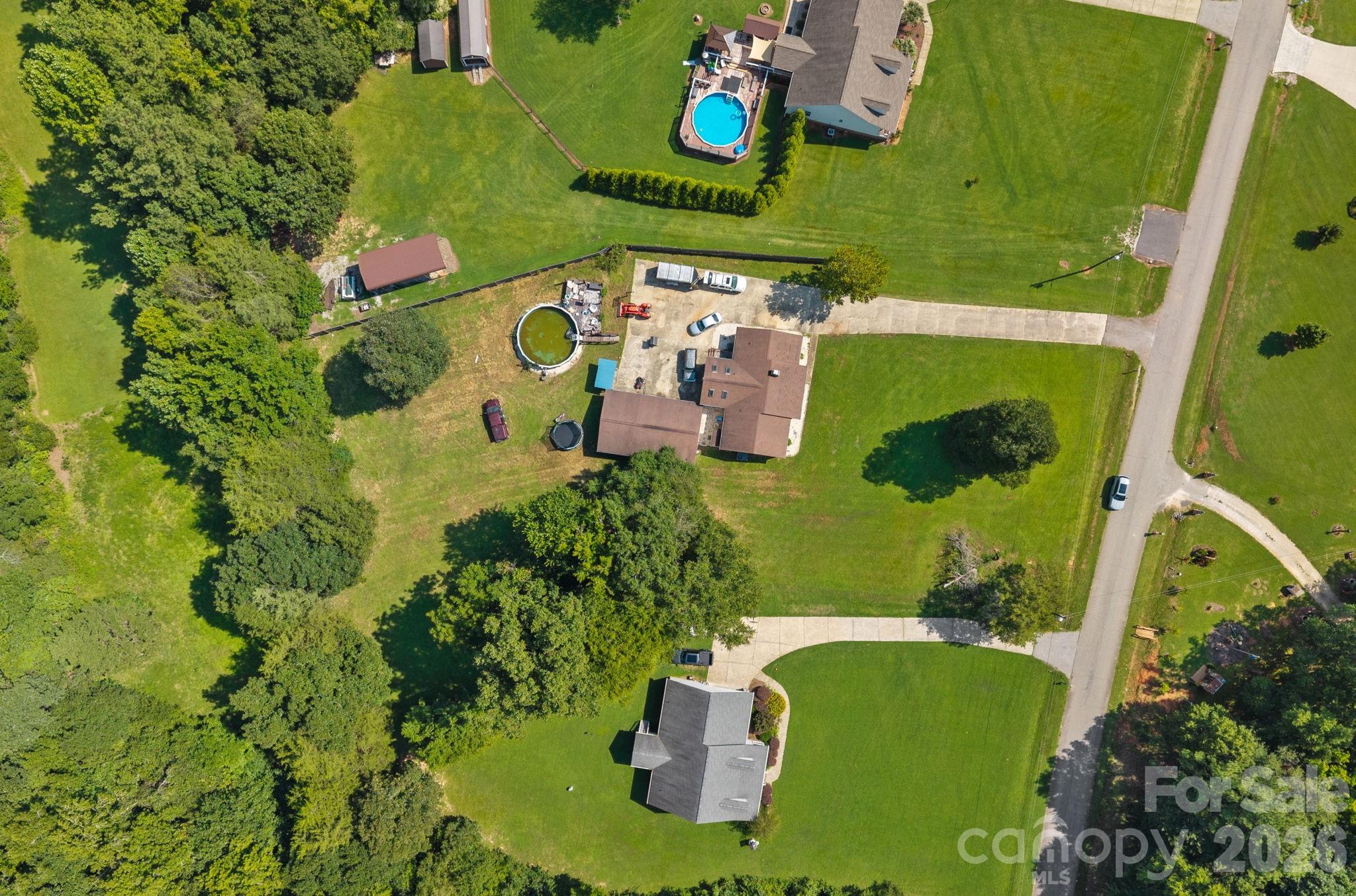 1295 Parris Road Property Photo 17