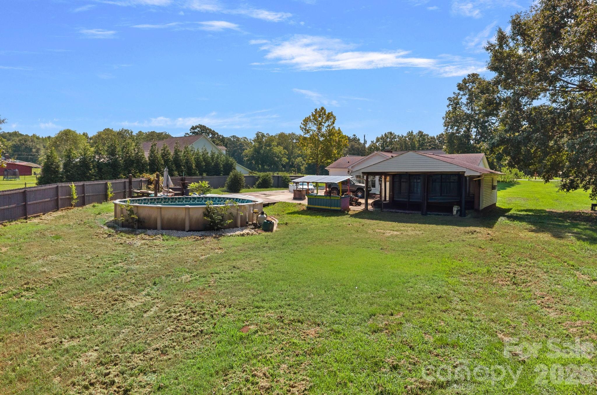 1295 Parris Road Property Photo 18