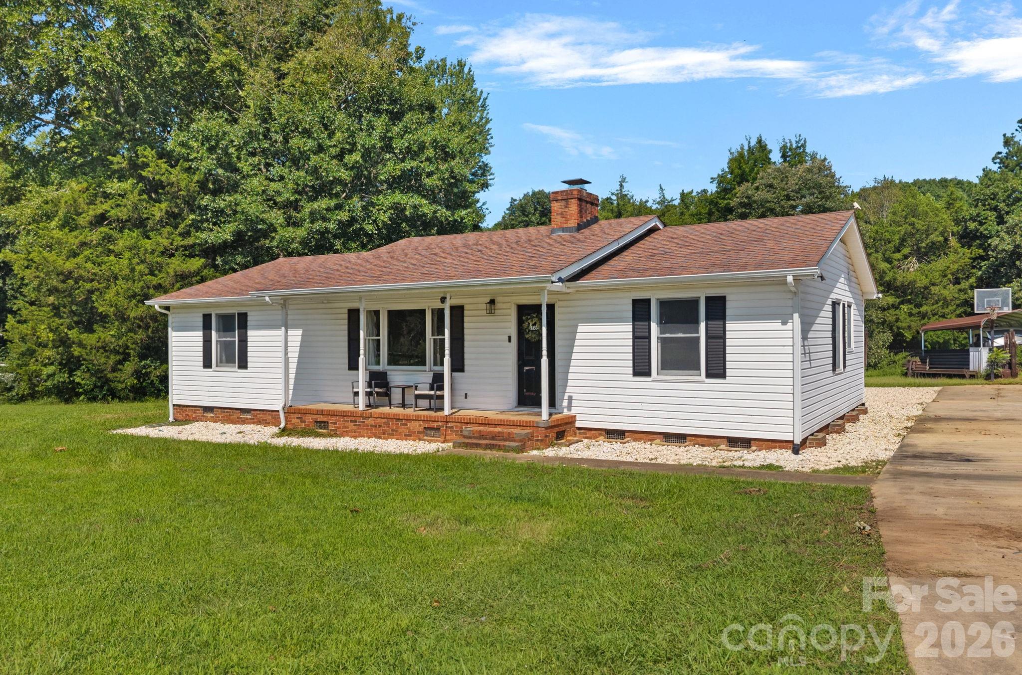 1295 Parris Road Property Photo 19