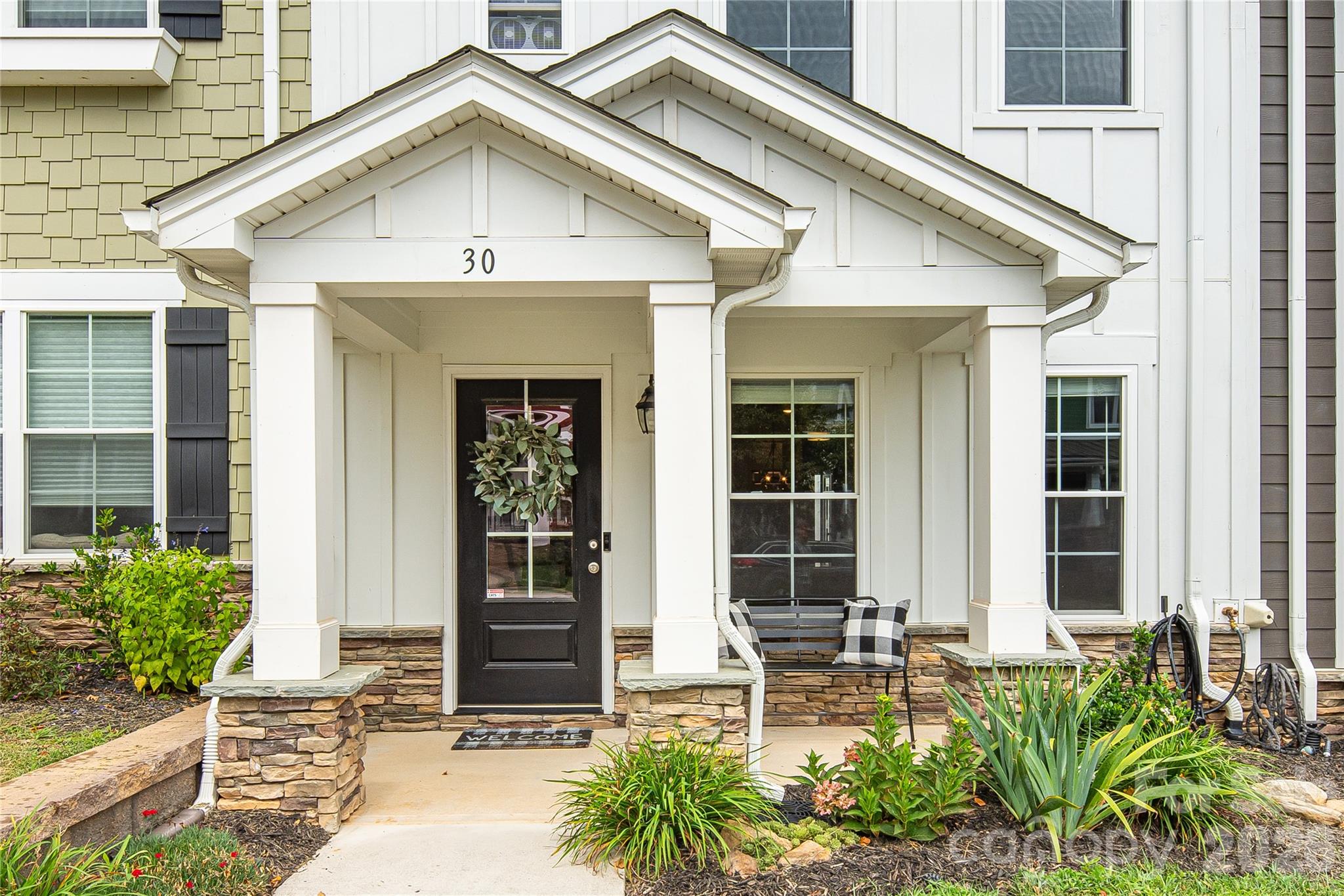 30 Walnut Springs Drive Property Photo 1