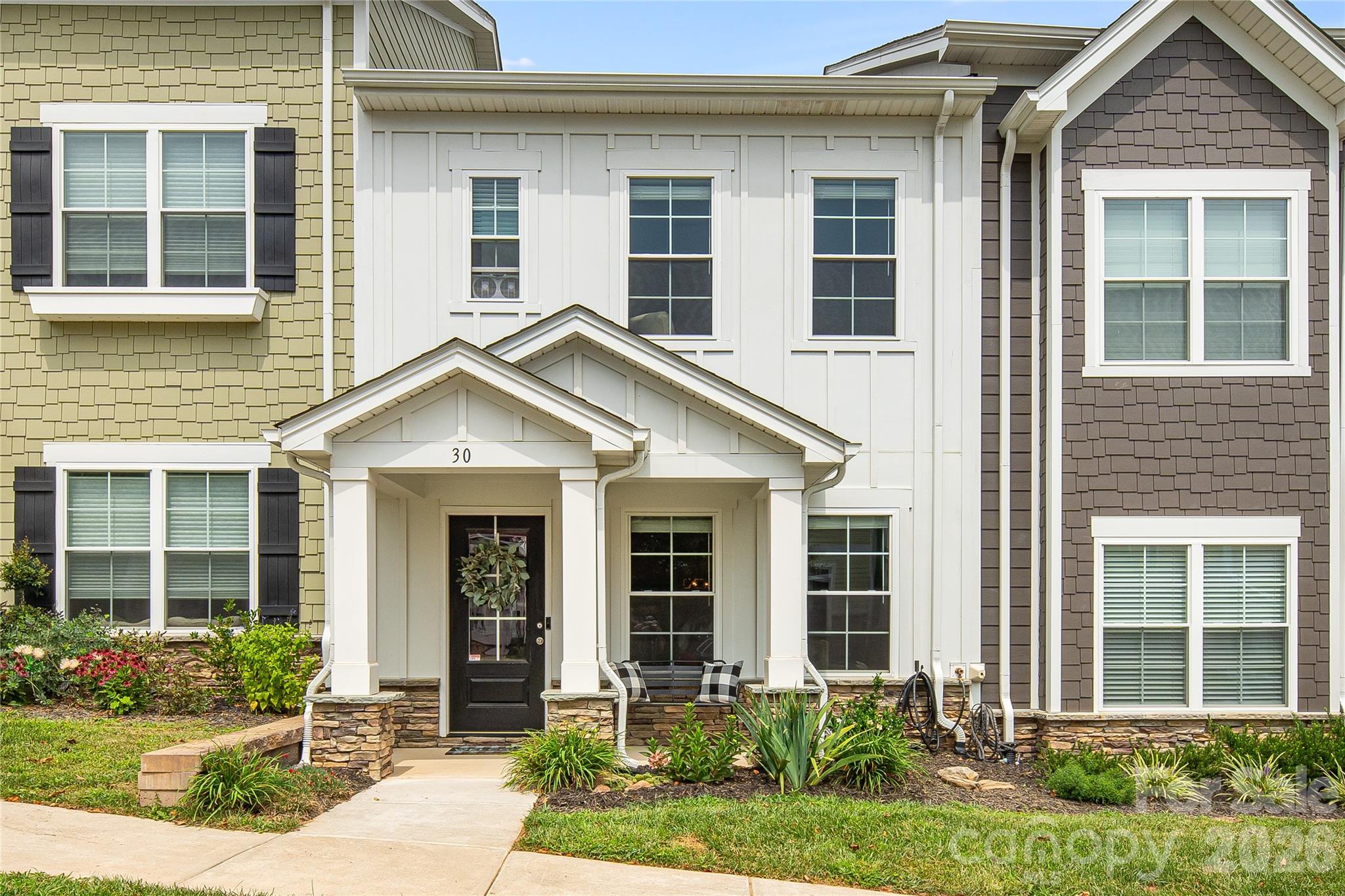 30 Walnut Springs Drive Property Photo 2