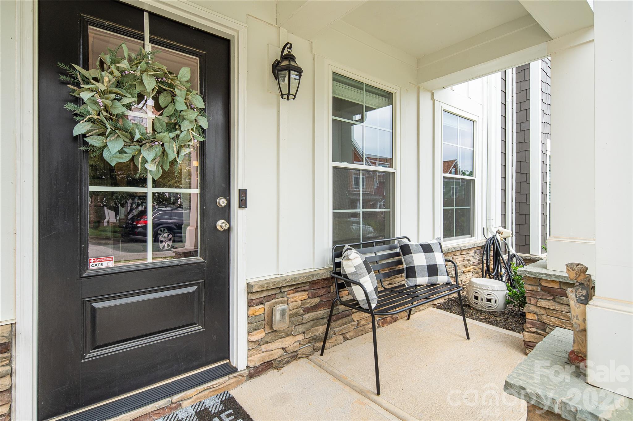 30 Walnut Springs Drive Property Photo 4