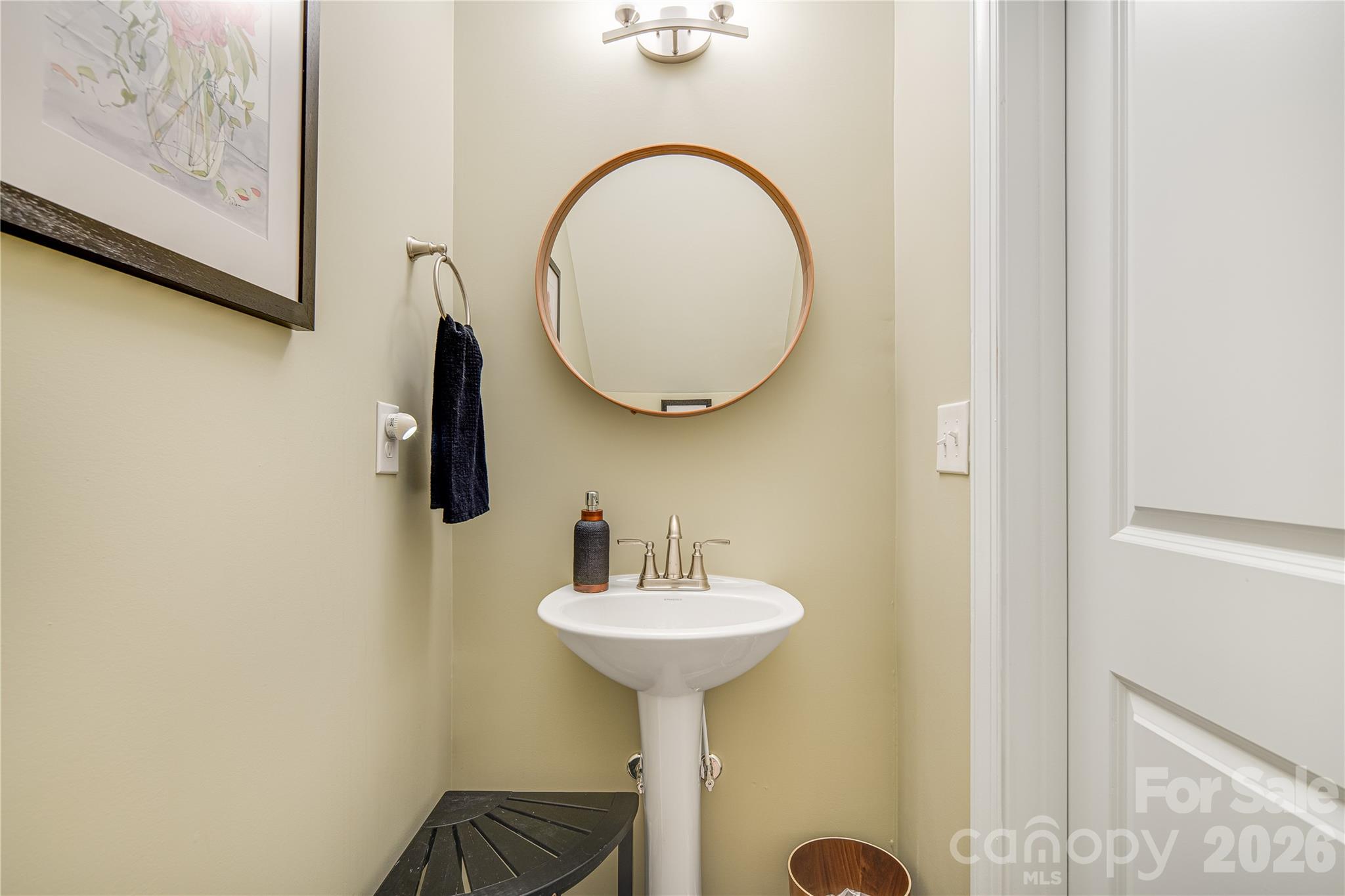 30 Walnut Springs Drive Property Photo 7