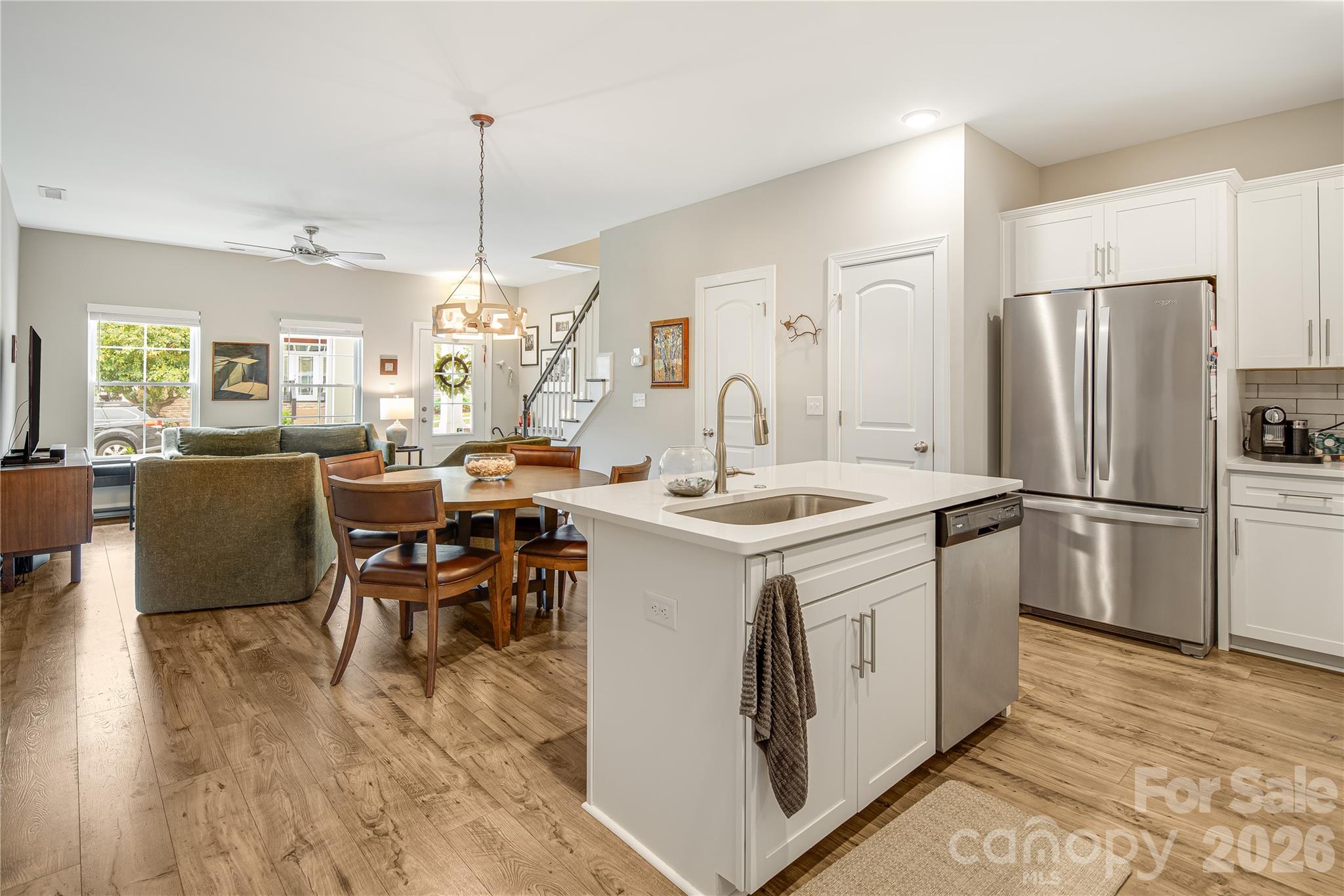 30 Walnut Springs Drive Property Photo 9