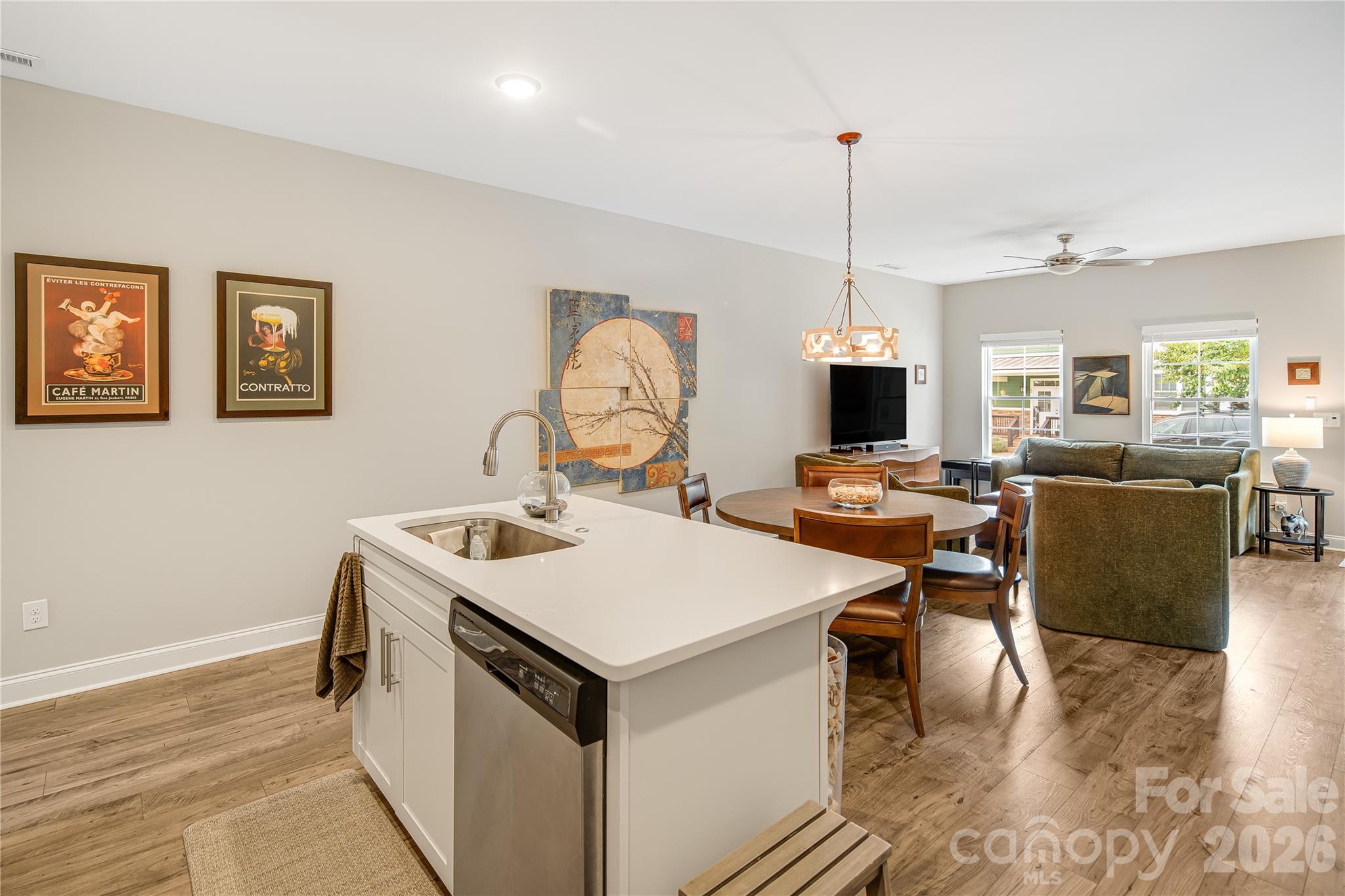 30 Walnut Springs Drive Property Photo 11