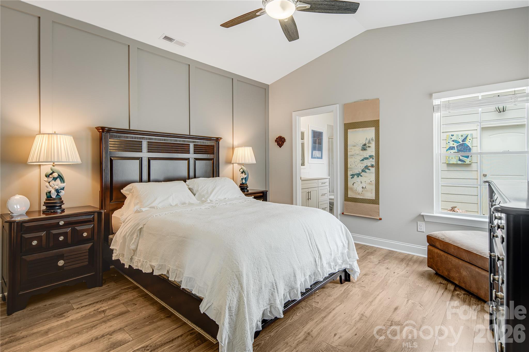 30 Walnut Springs Drive Property Photo 13