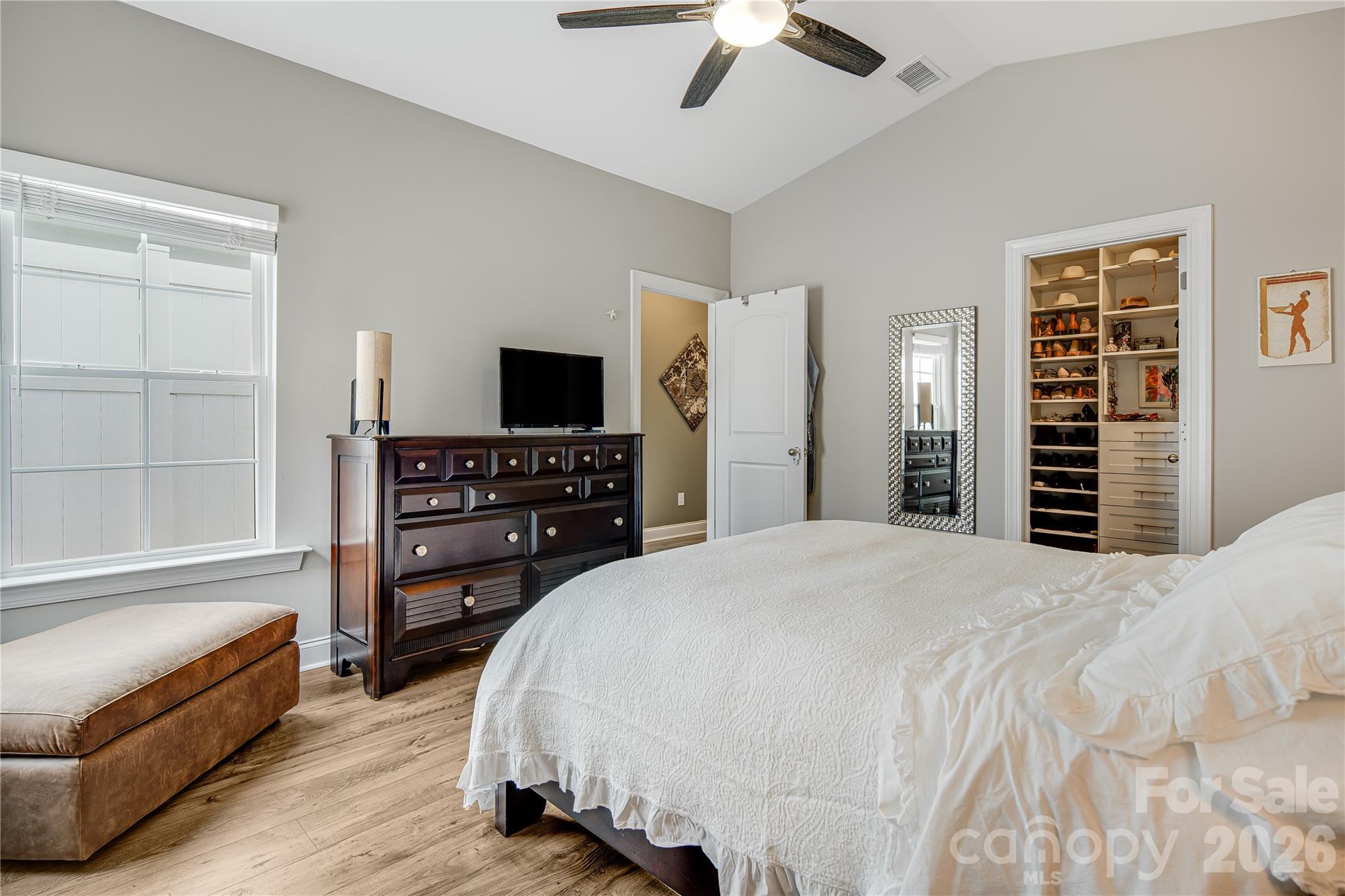 30 Walnut Springs Drive Property Photo 14