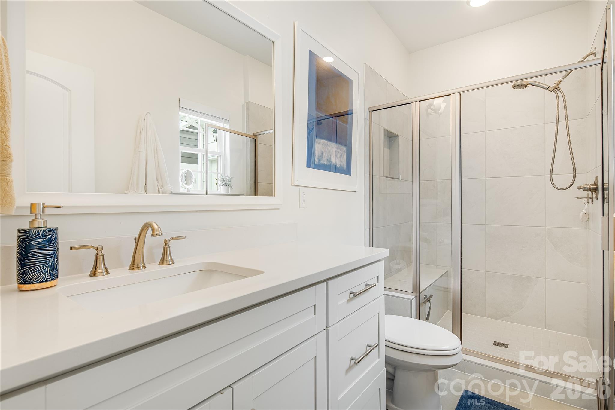 30 Walnut Springs Drive Property Photo 15