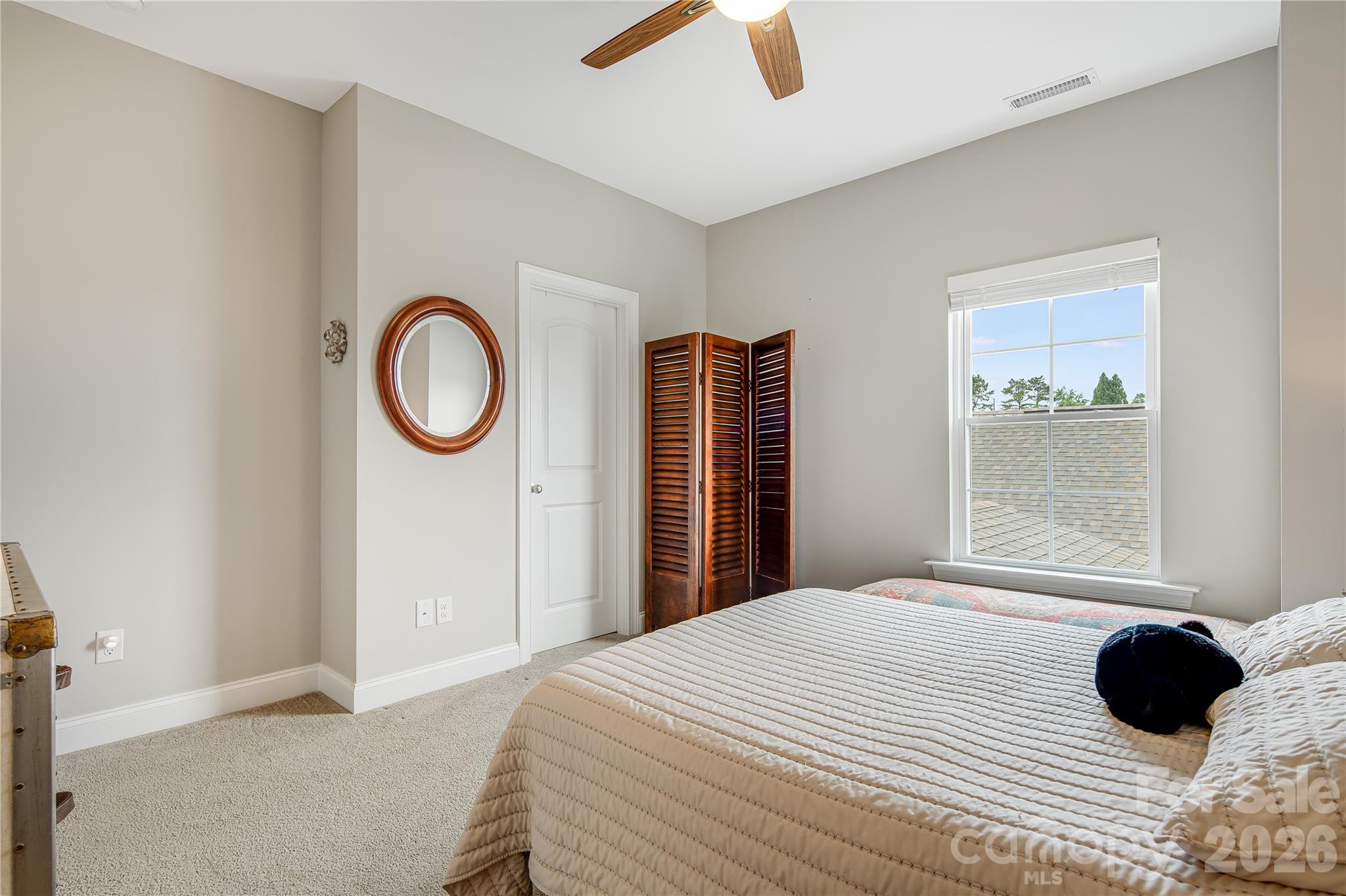 30 Walnut Springs Drive Property Photo 16