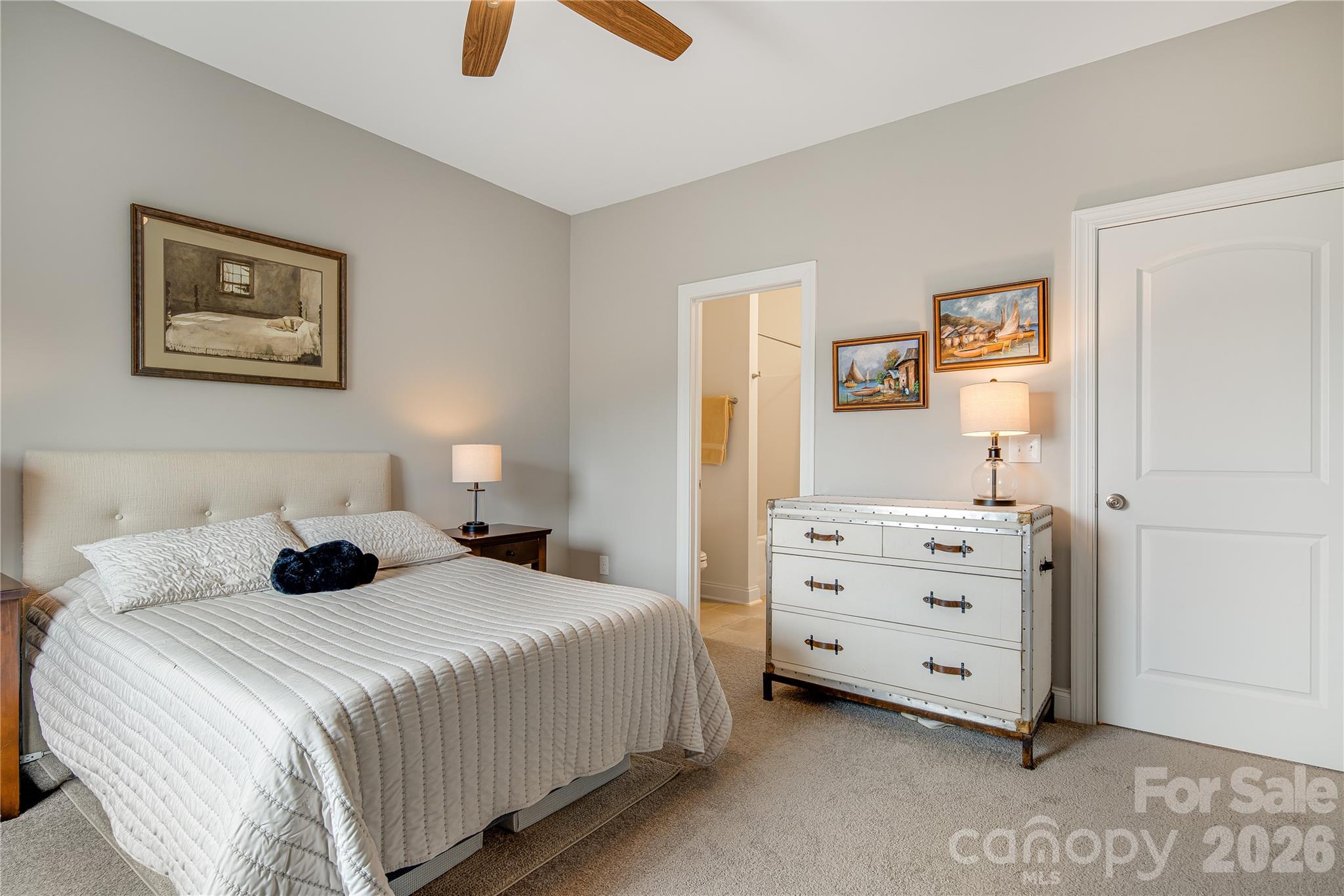 30 Walnut Springs Drive Property Photo 17