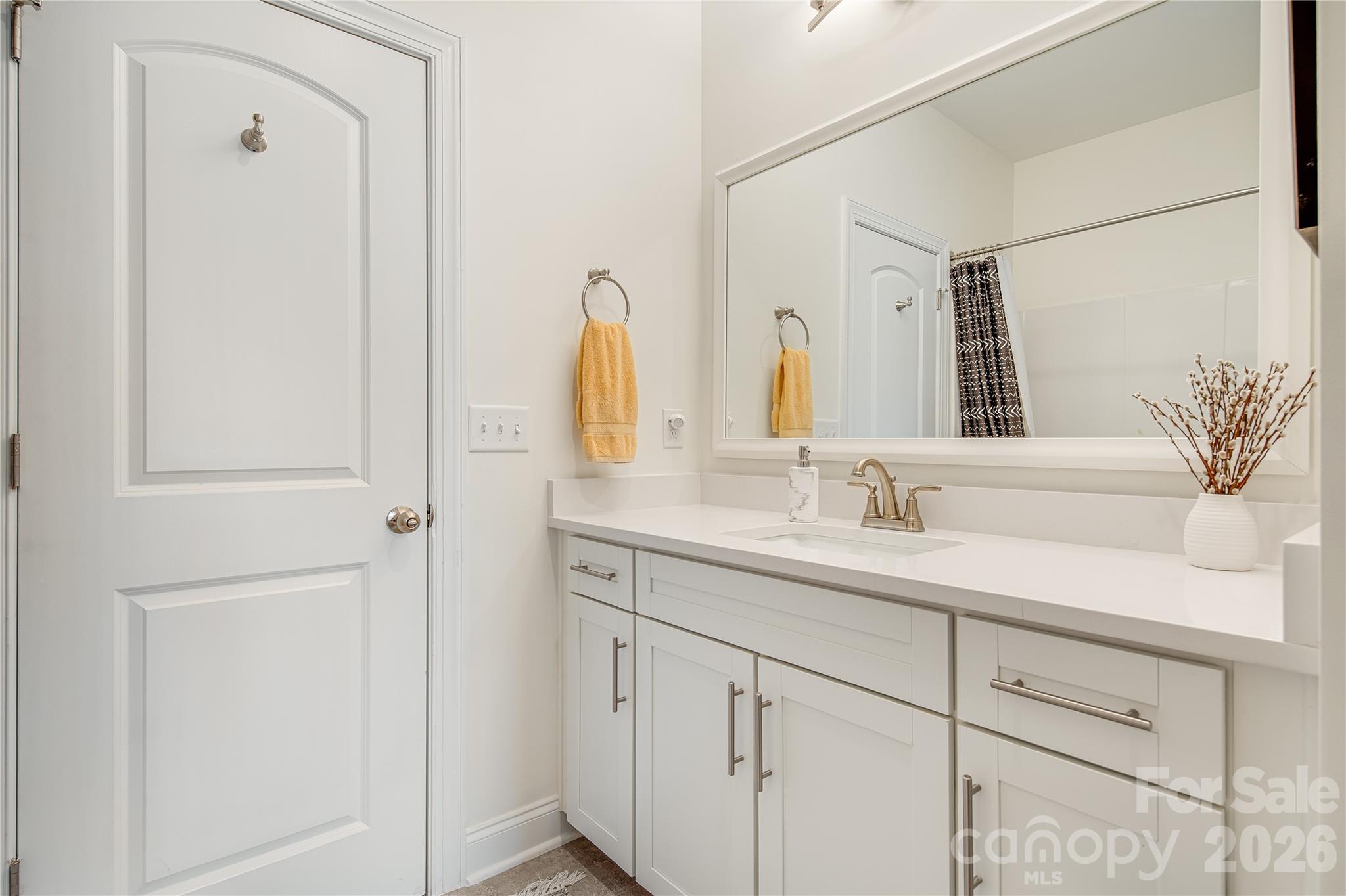 30 Walnut Springs Drive Property Photo 18