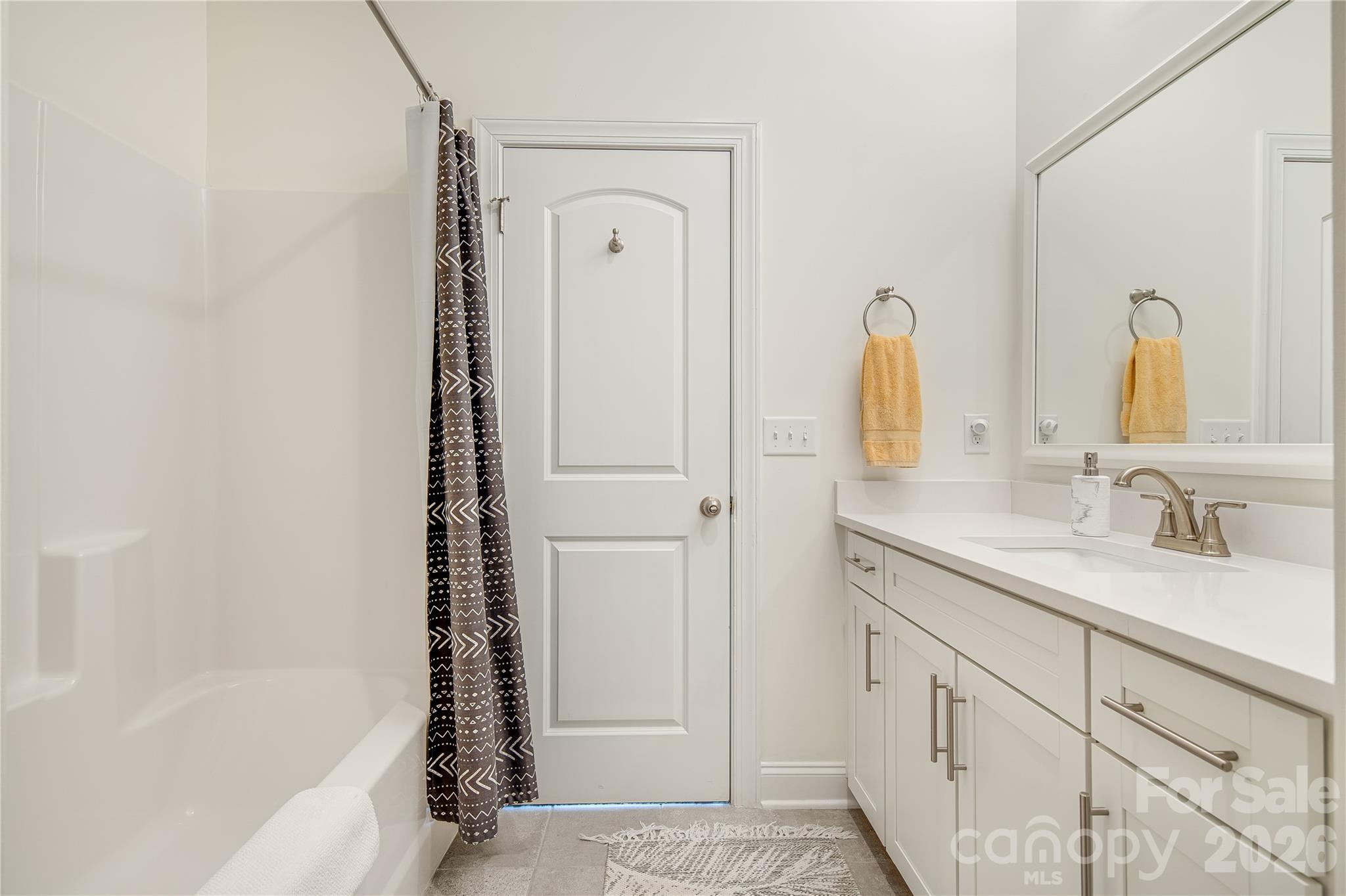 30 Walnut Springs Drive Property Photo 19