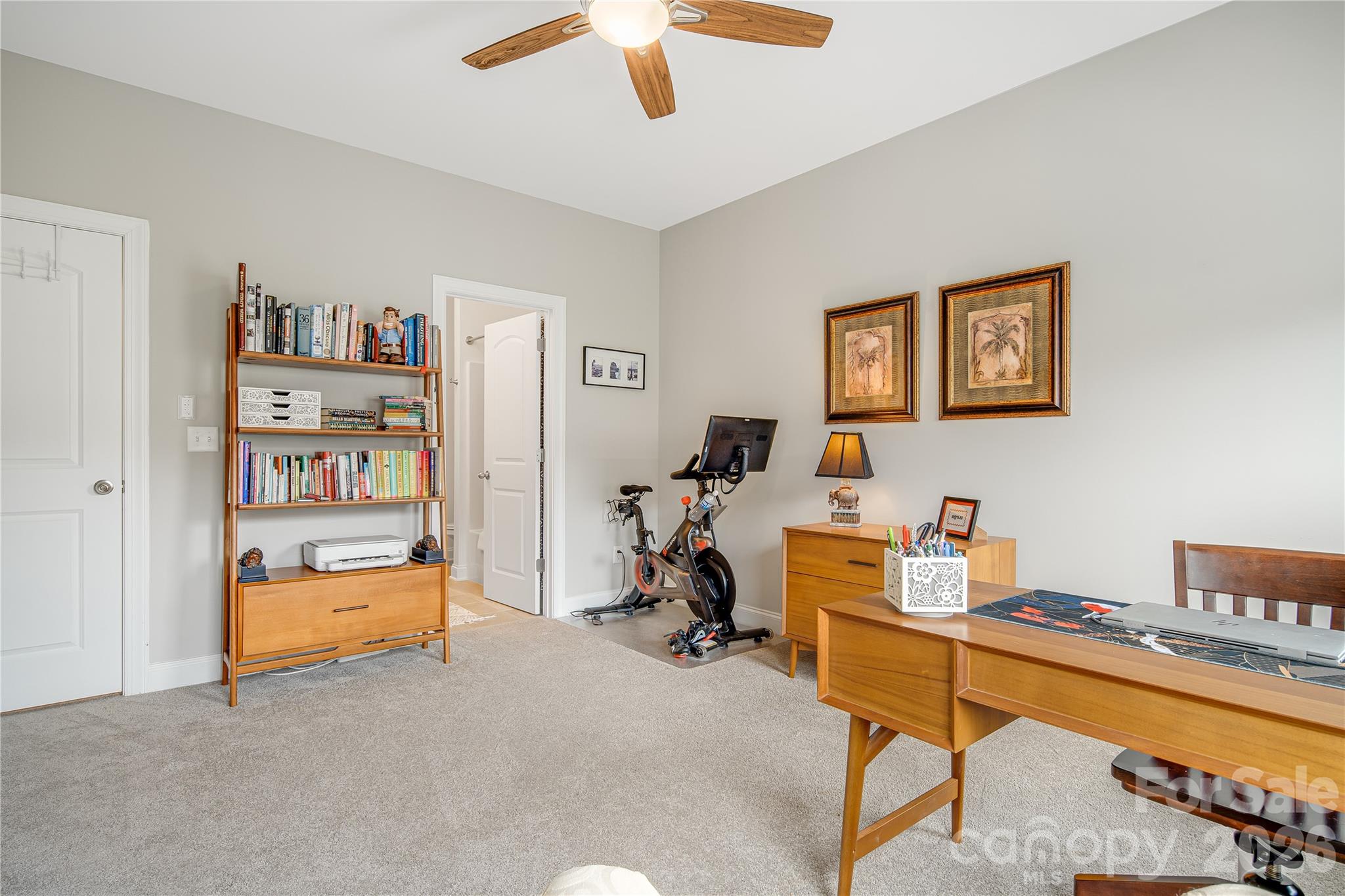 30 Walnut Springs Drive Property Photo 20