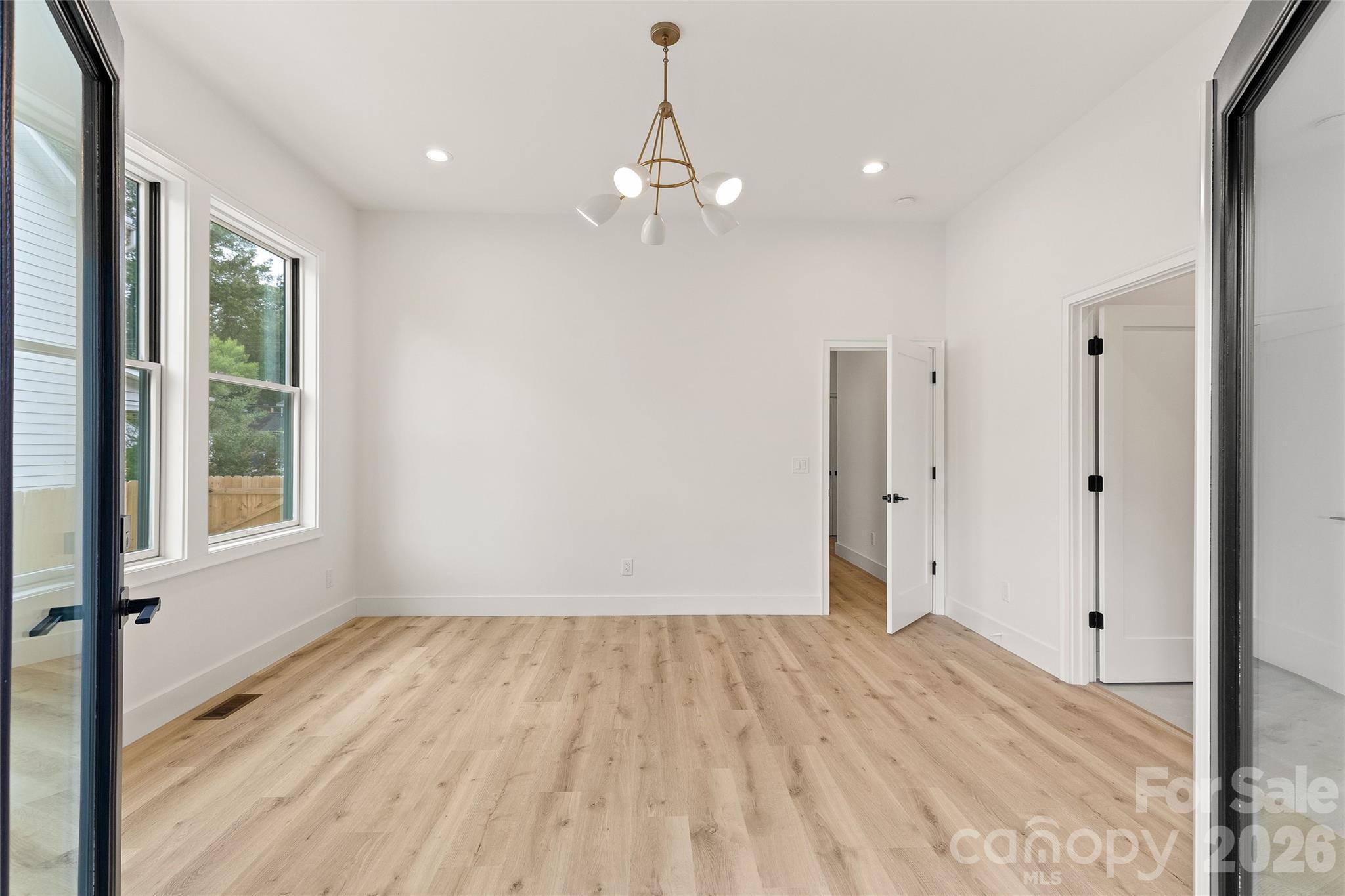 1344 Richland Drive Property Photo 22
