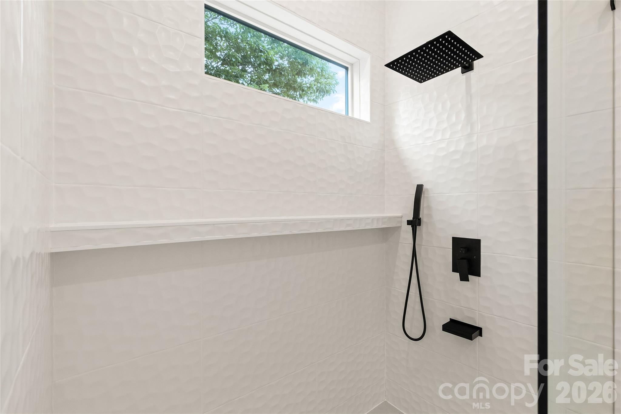 1344 Richland Drive Property Photo 24