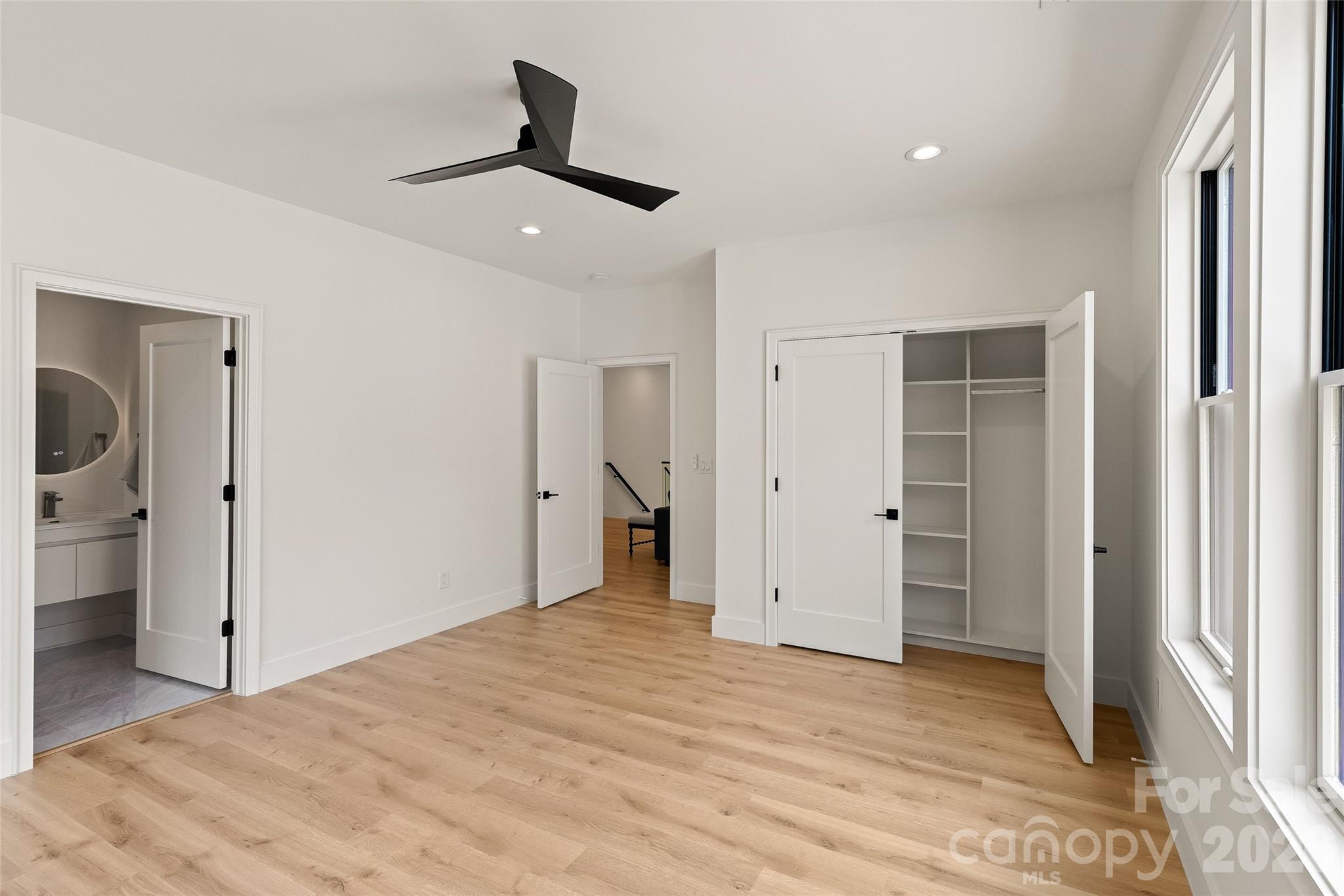 1344 Richland Drive Property Photo 30