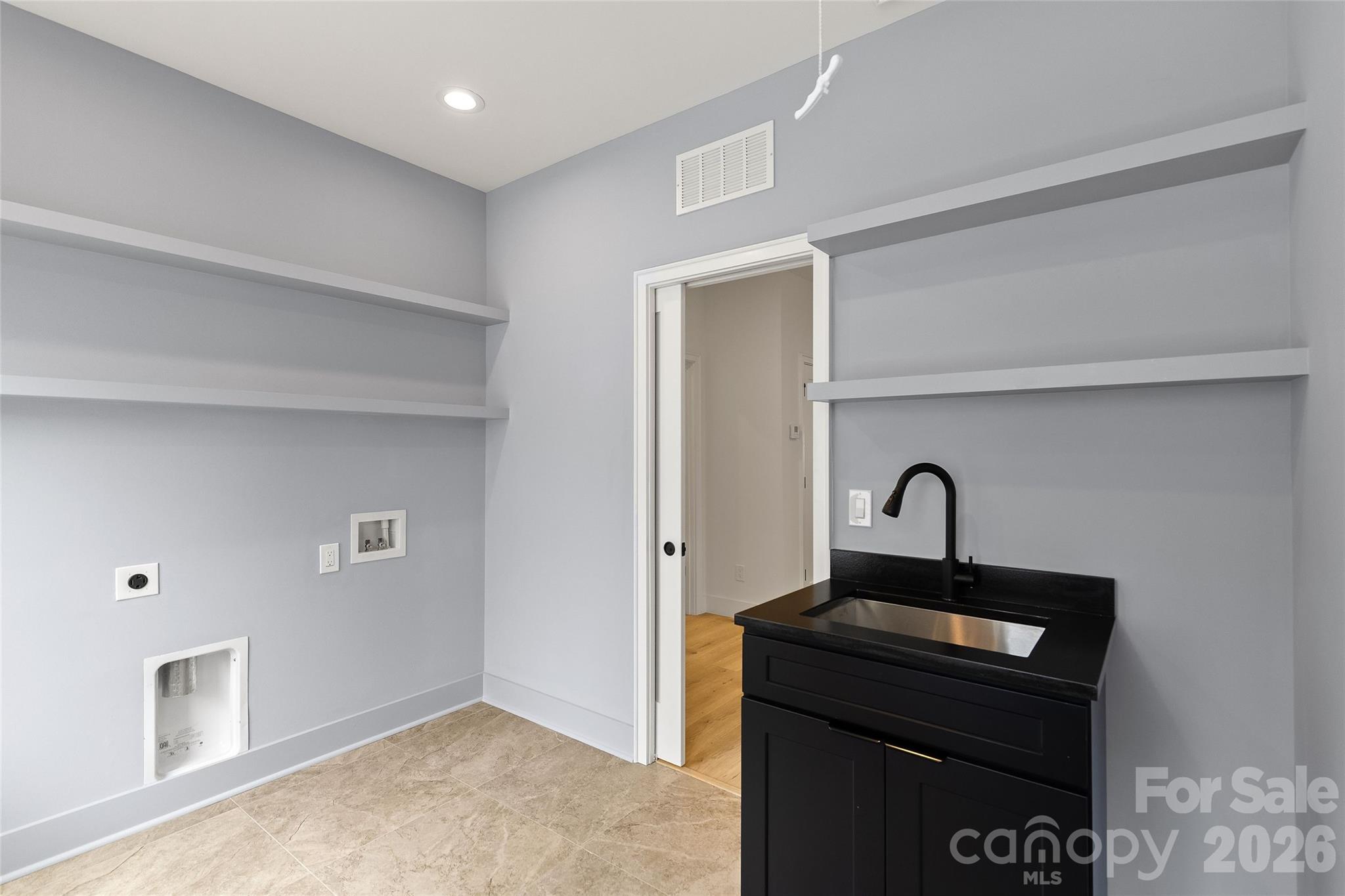1344 Richland Drive Property Photo 33