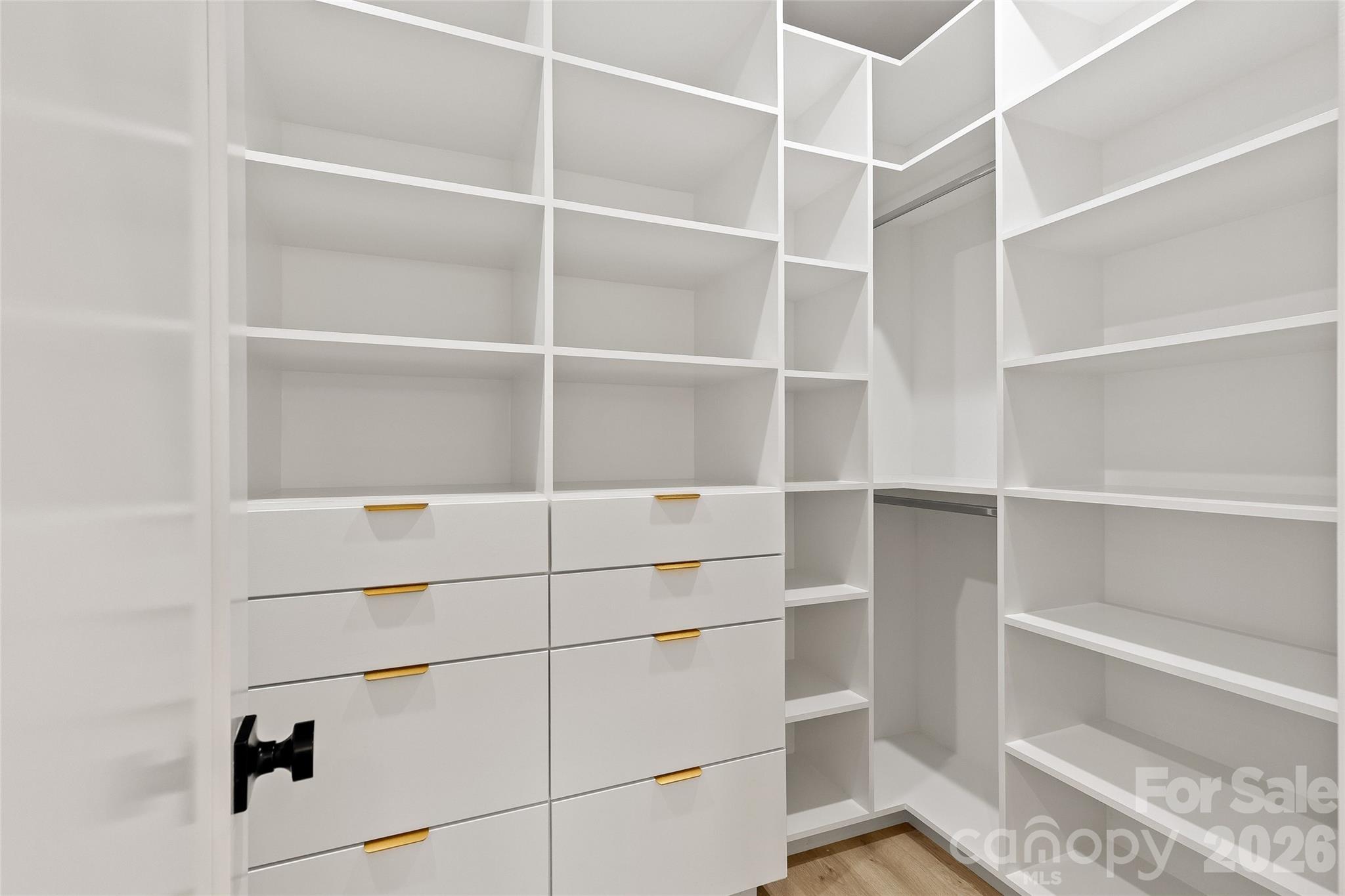 1344 Richland Drive Property Photo 36