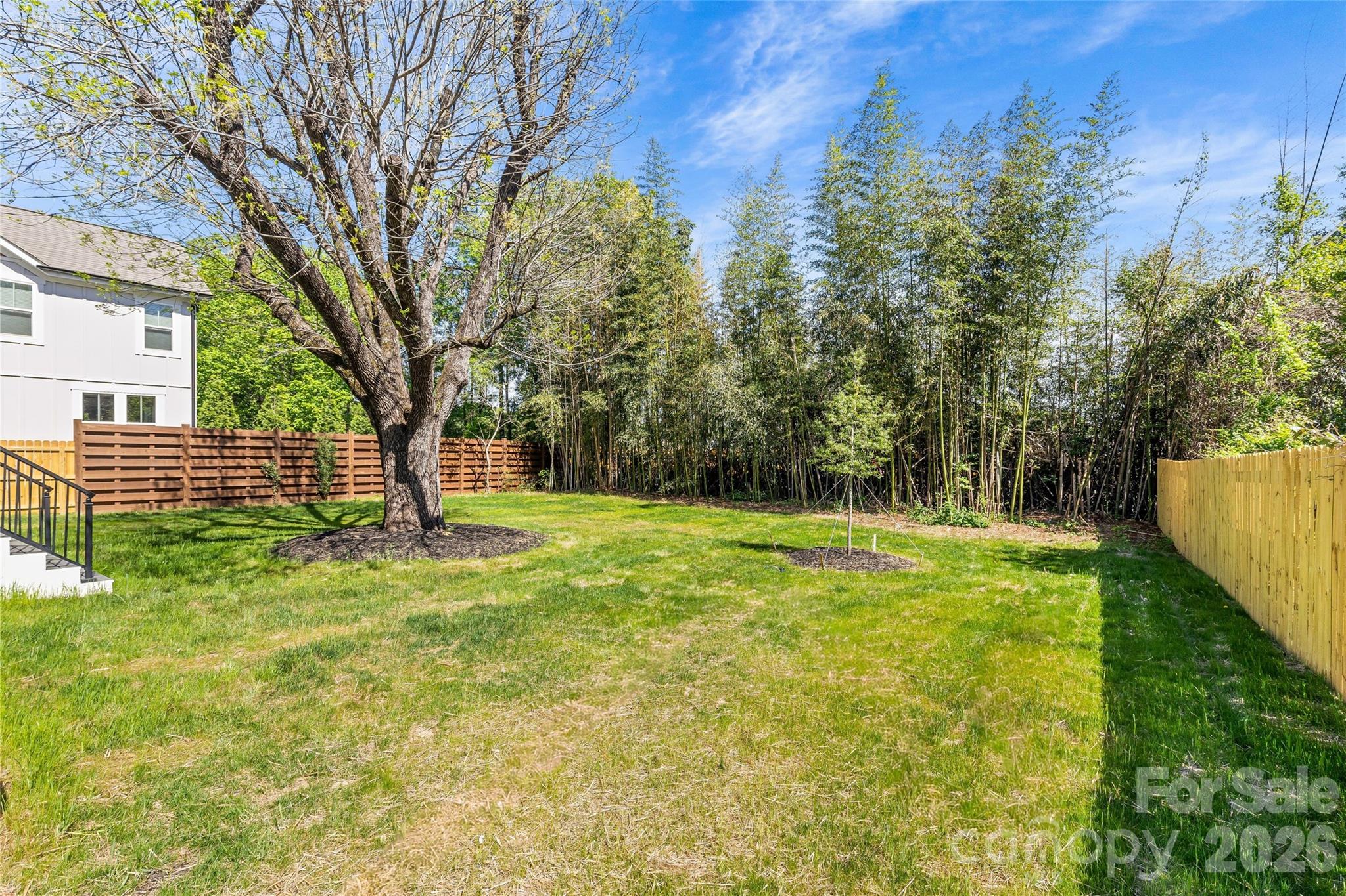 1344 Richland Drive Property Photo 41