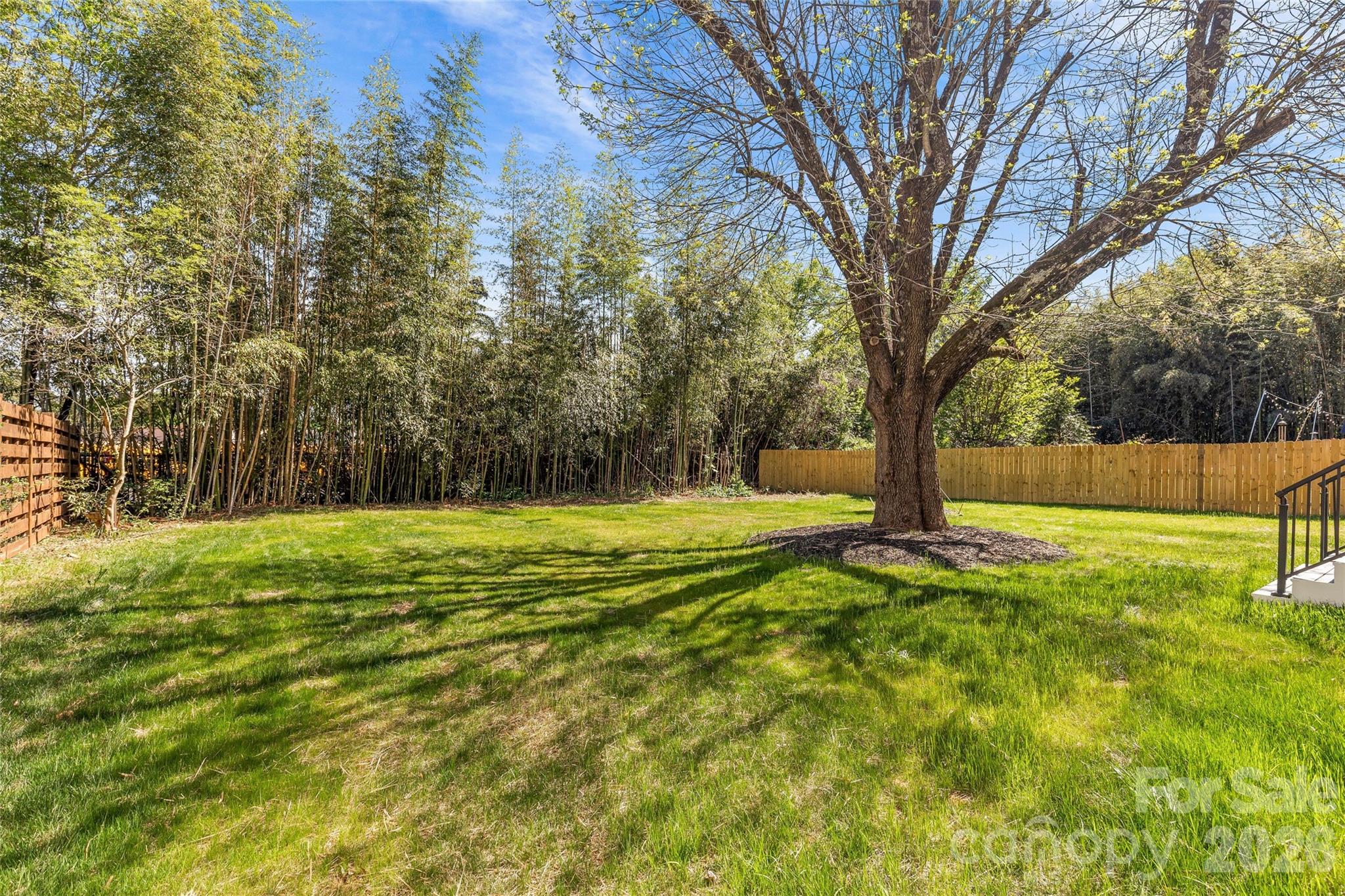 1344 Richland Drive Property Photo 42