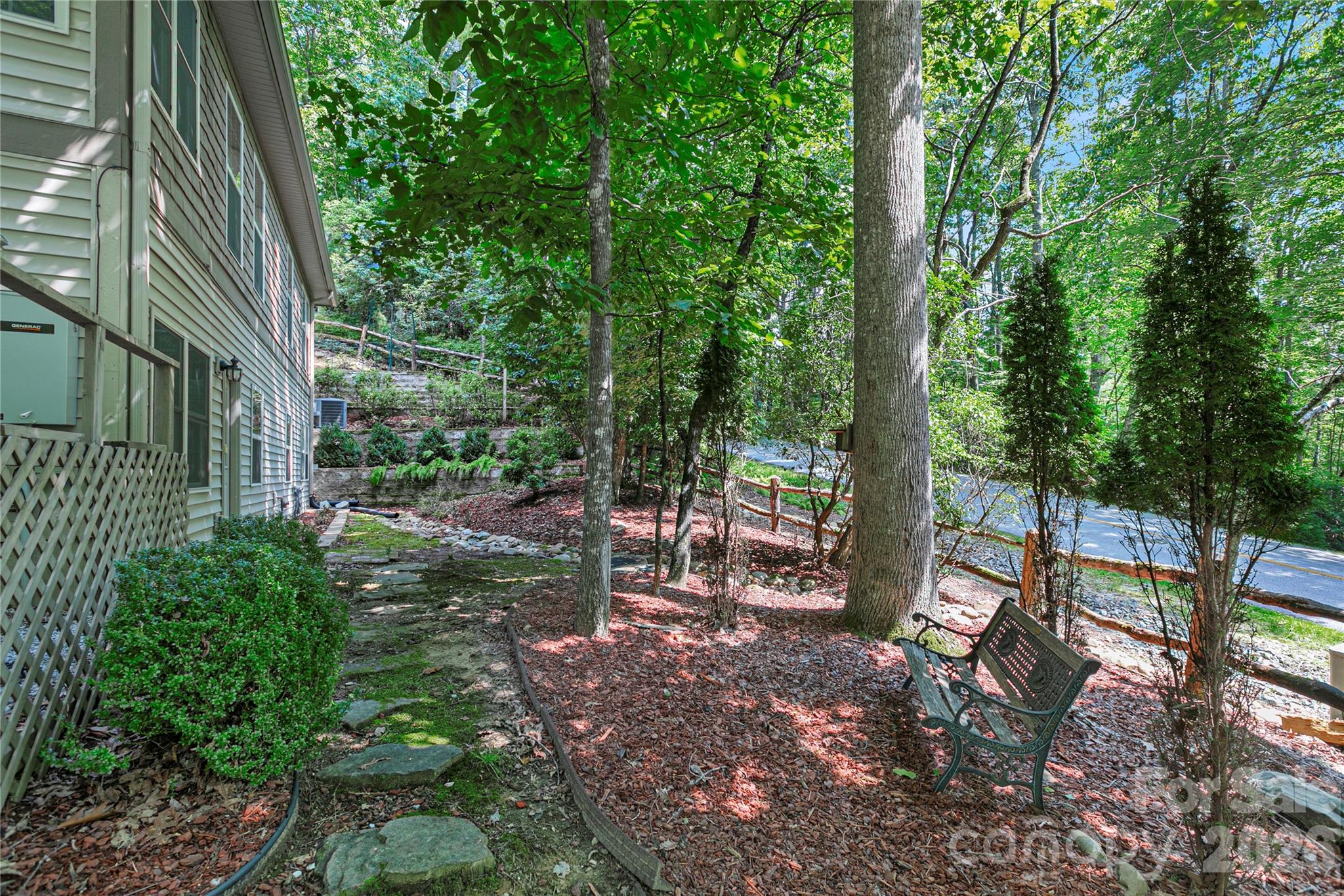 14 Isuhdavga Court L16/u06 Property Photo 6