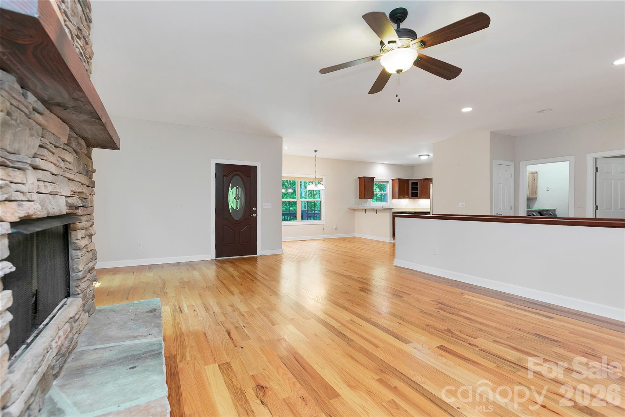 14 Isuhdavga Court L16/u06 Property Photo 10