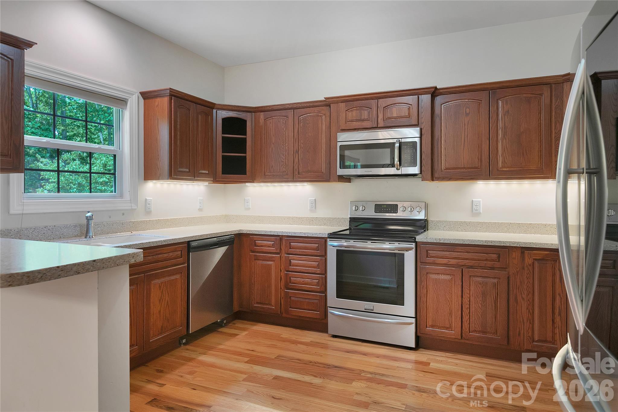 14 Isuhdavga Court L16/u06 Property Photo 14
