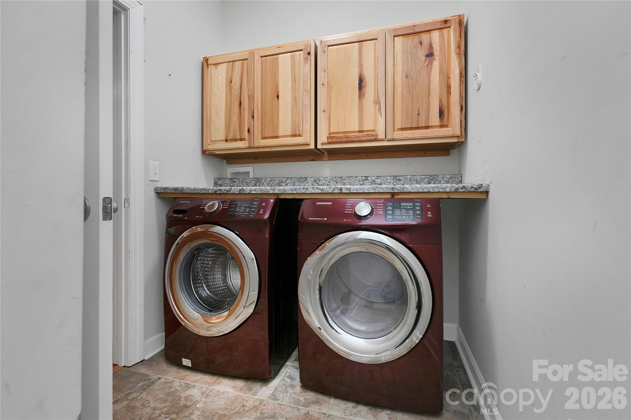 14 Isuhdavga Court L16/u06 Property Photo 17