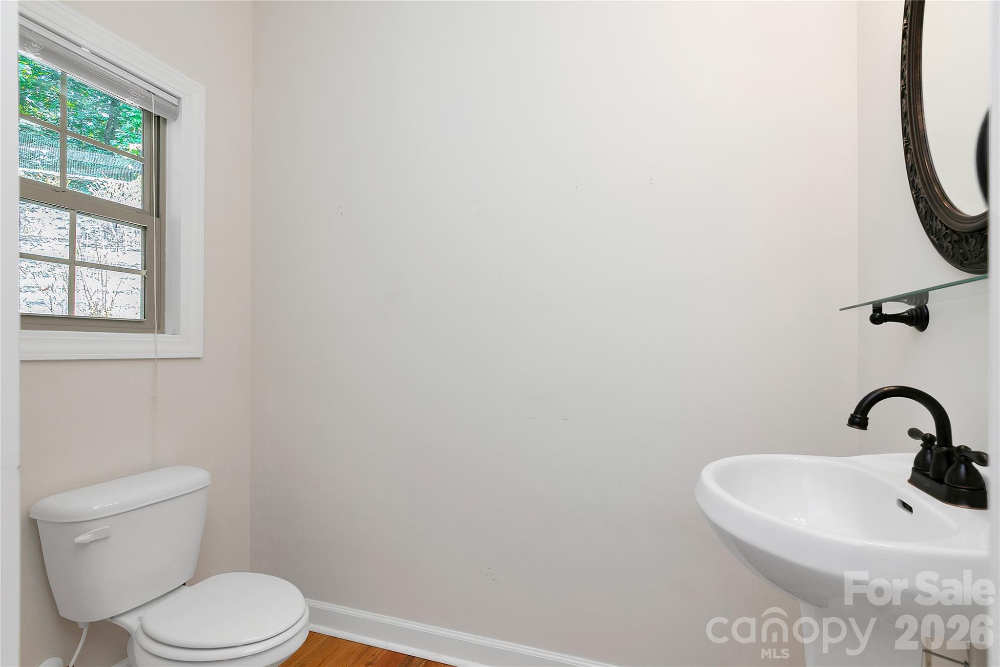 14 Isuhdavga Court L16/u06 Property Photo 19