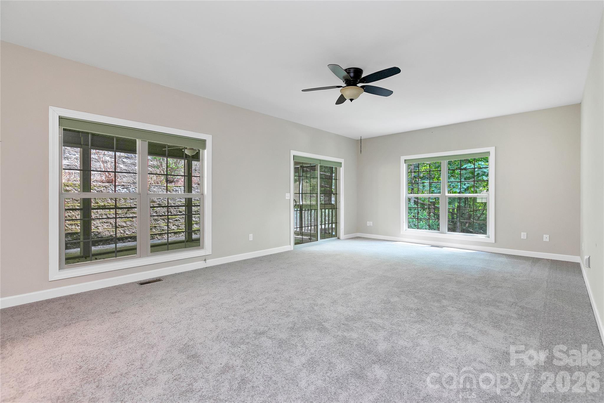 14 Isuhdavga Court L16/u06 Property Photo 20