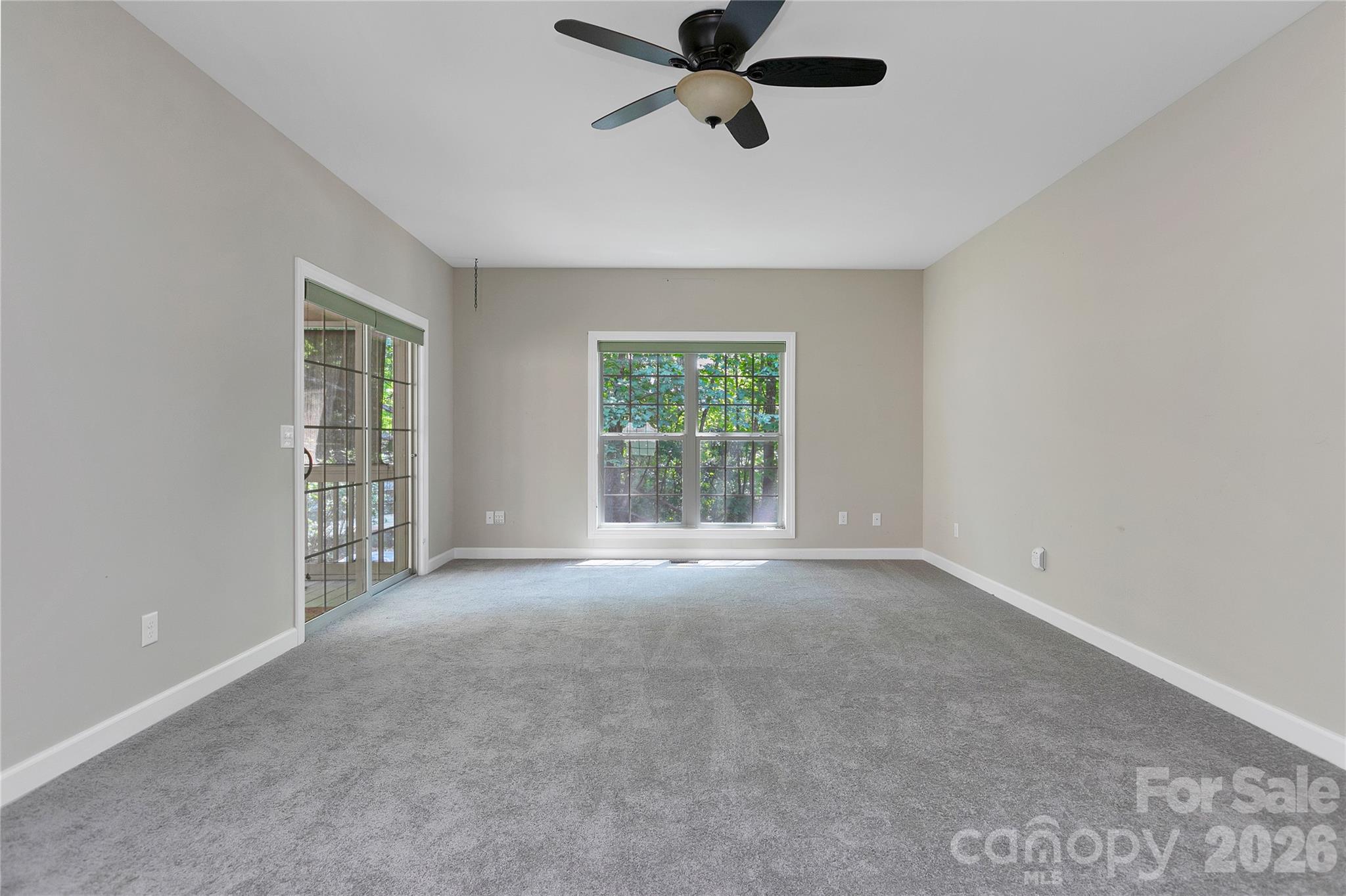 14 Isuhdavga Court L16/u06 Property Photo 21