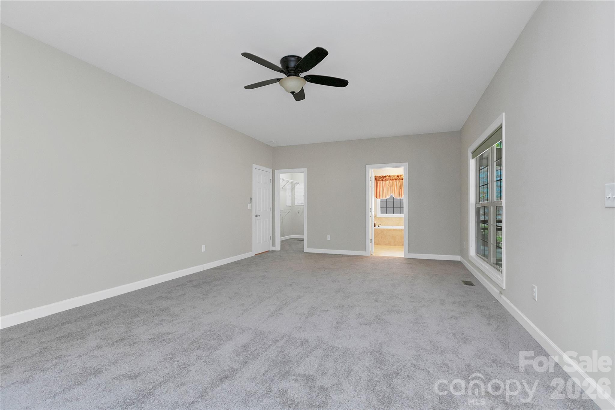 14 Isuhdavga Court L16/u06 Property Photo 22