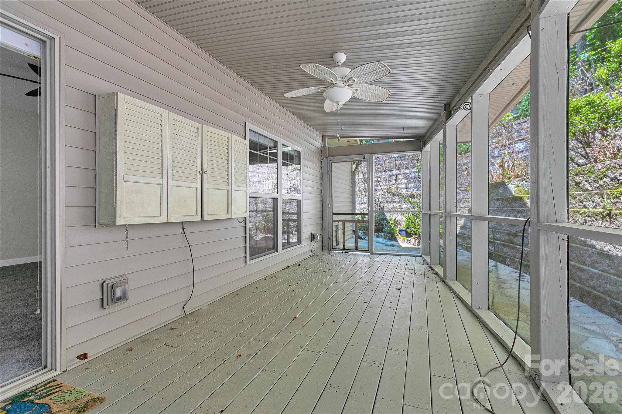 14 Isuhdavga Court L16/u06 Property Photo 28