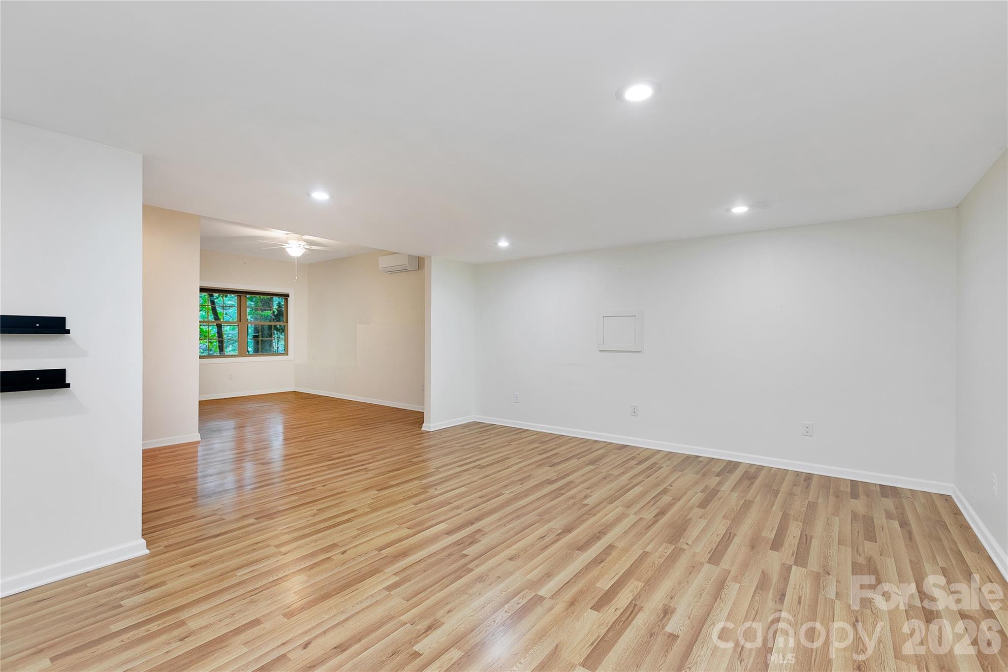 14 Isuhdavga Court L16/u06 Property Photo 32