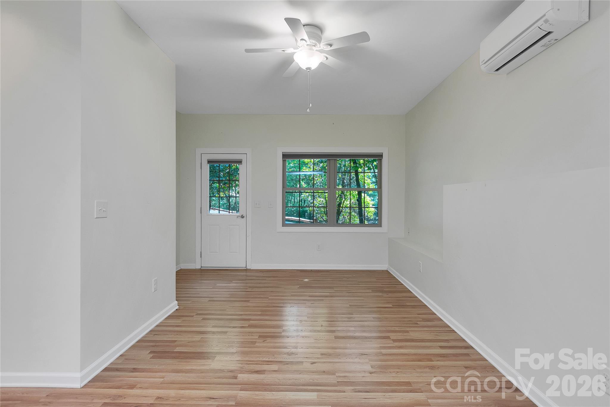 14 Isuhdavga Court L16/u06 Property Photo 34