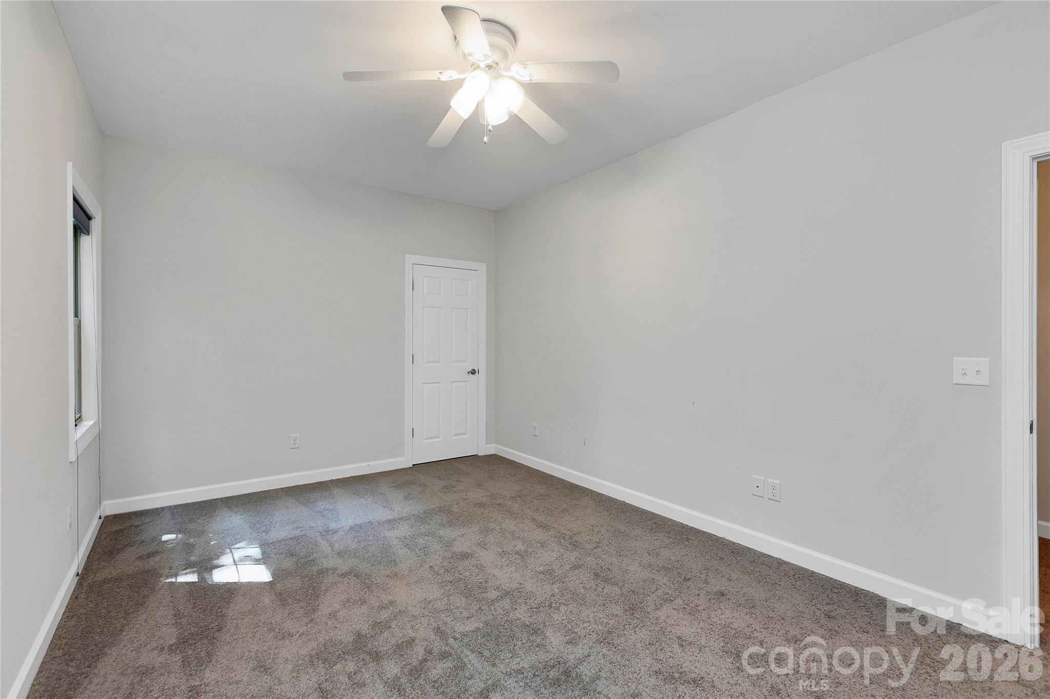 14 Isuhdavga Court L16/u06 Property Photo 37