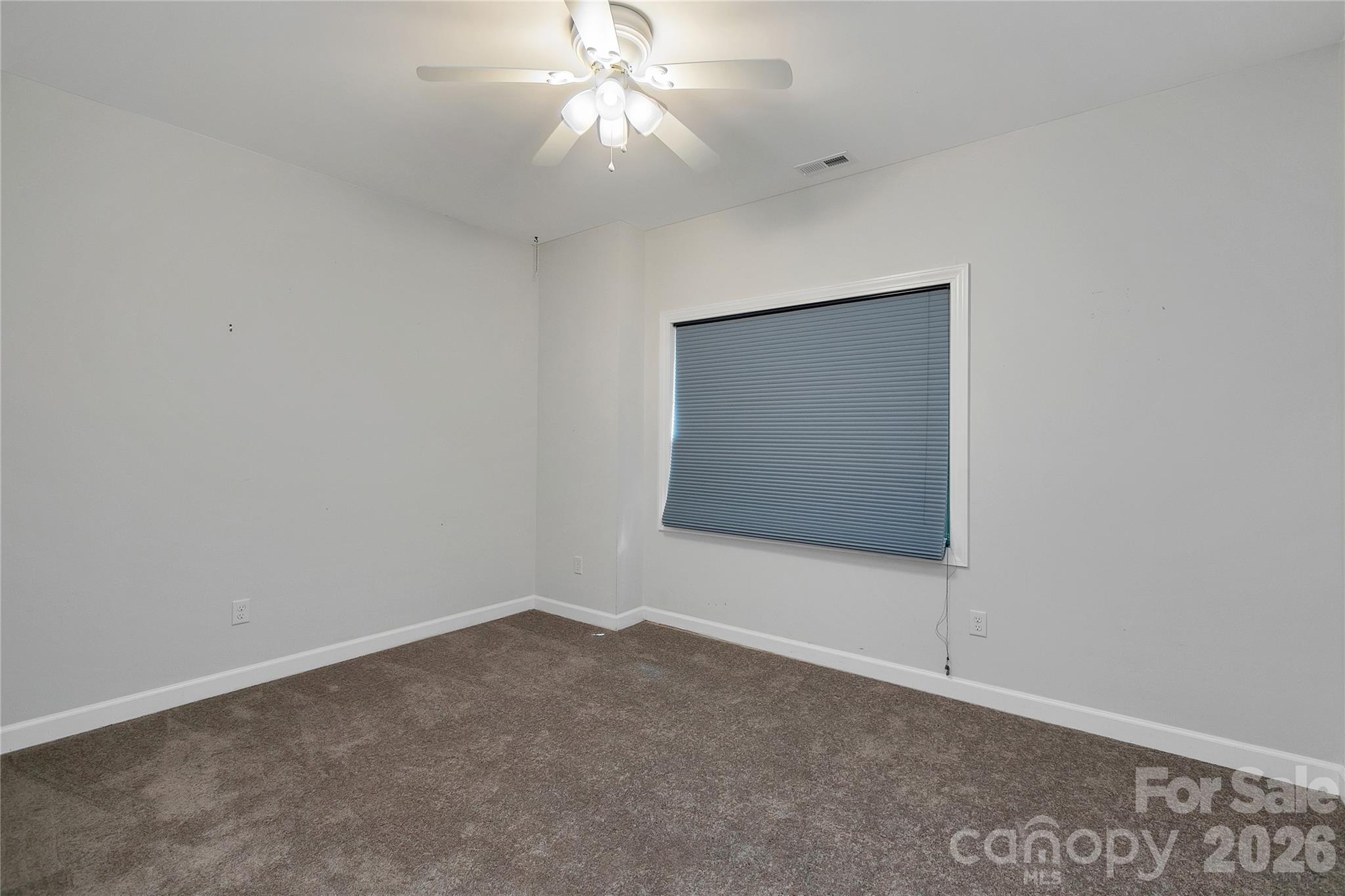 14 Isuhdavga Court L16/u06 Property Photo 38
