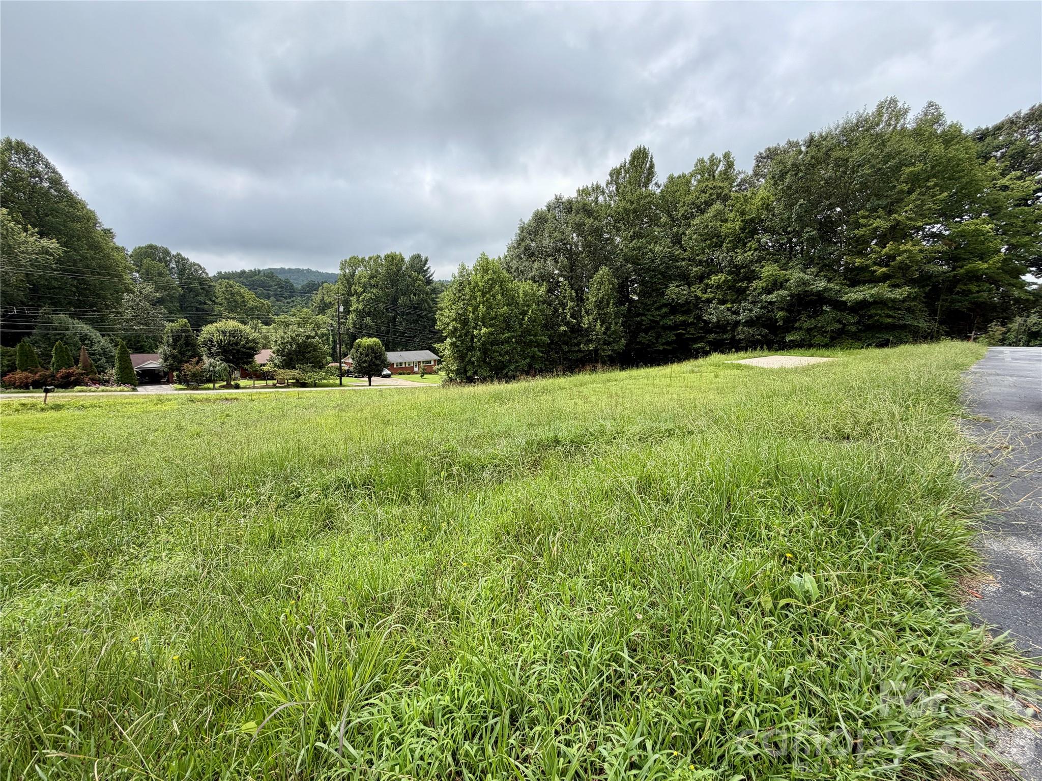 196 Beaman Road Property Photo 1