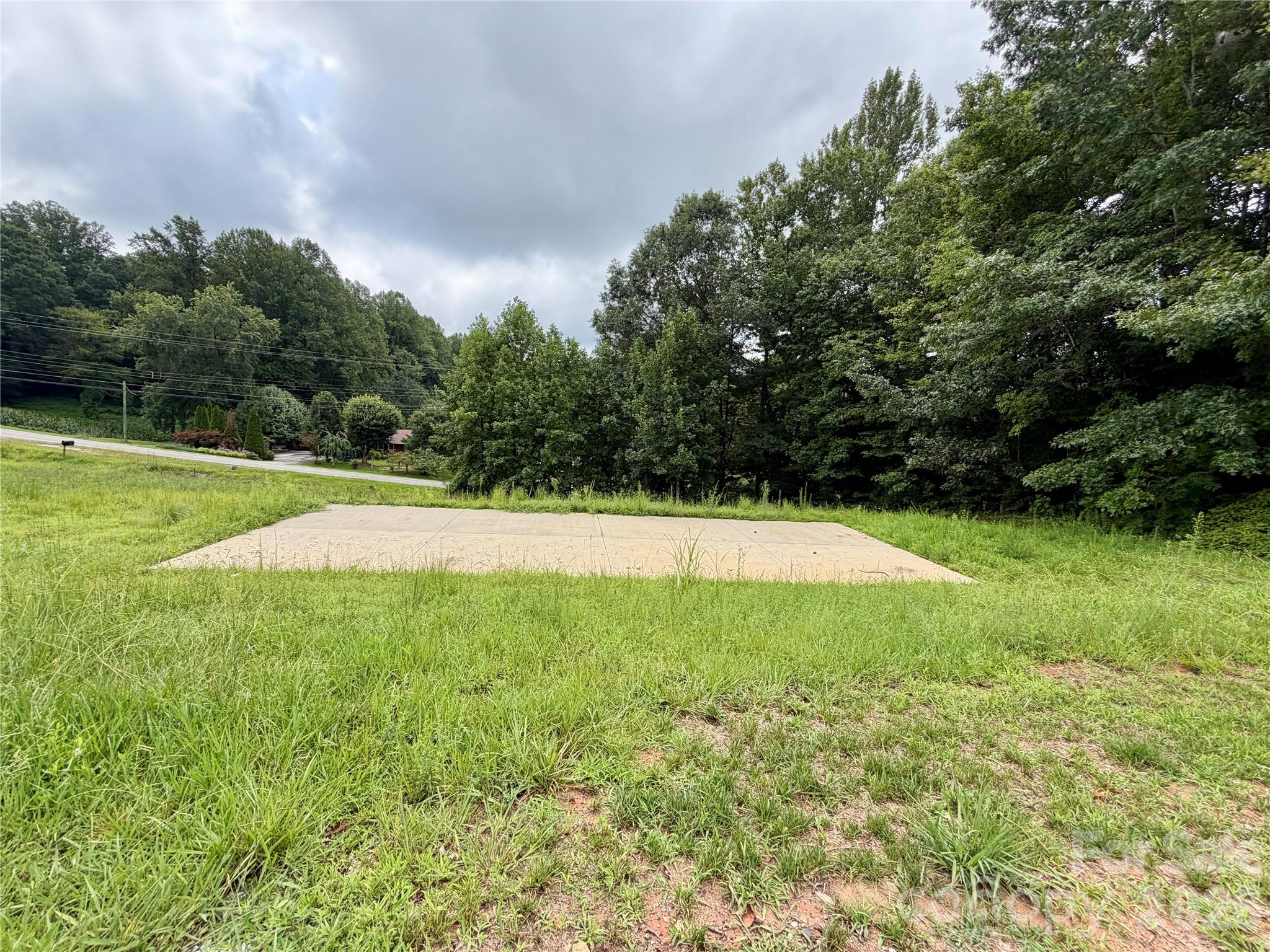 196 Beaman Road Property Photo 3
