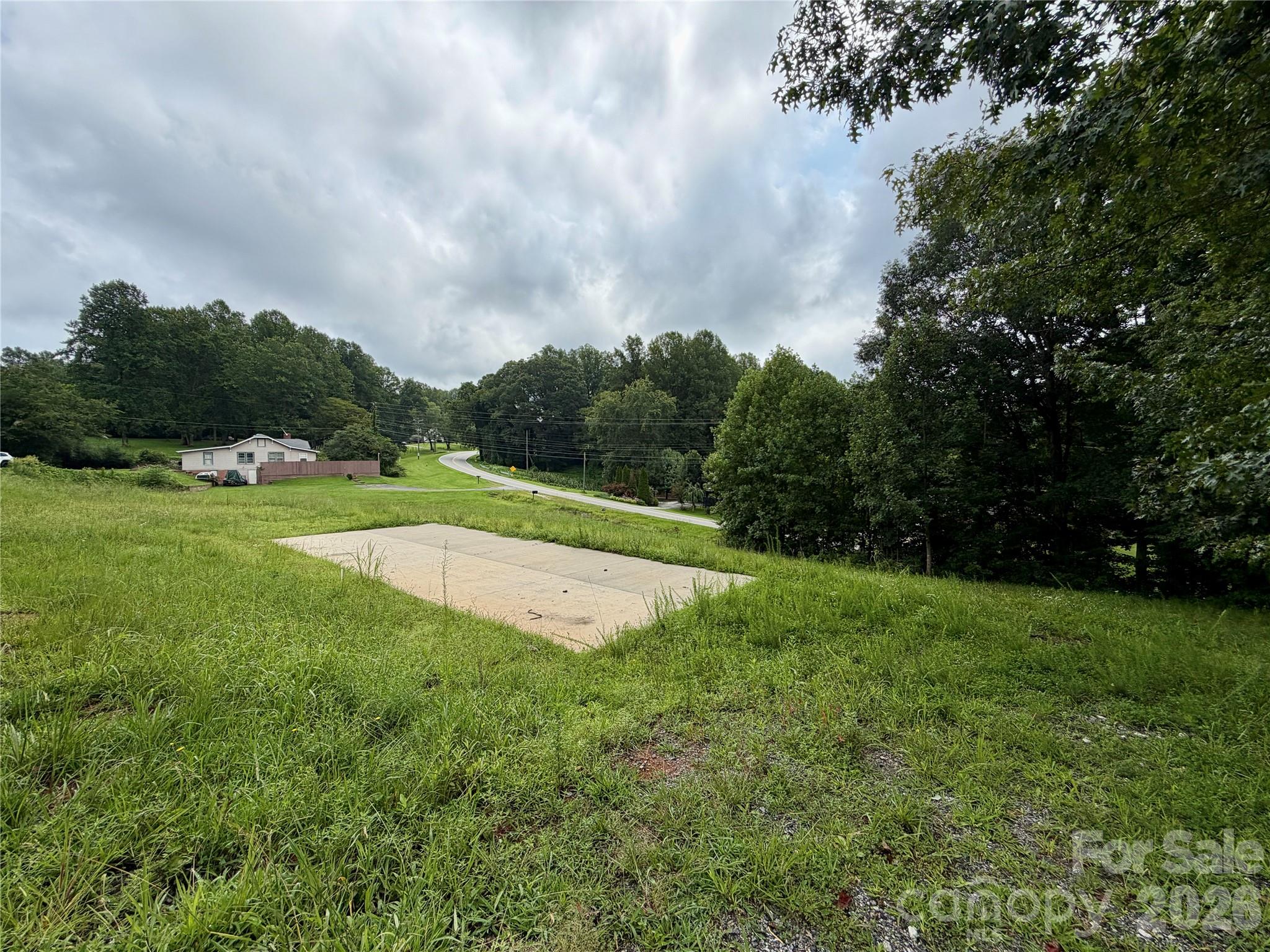 196 Beaman Road Property Photo 4