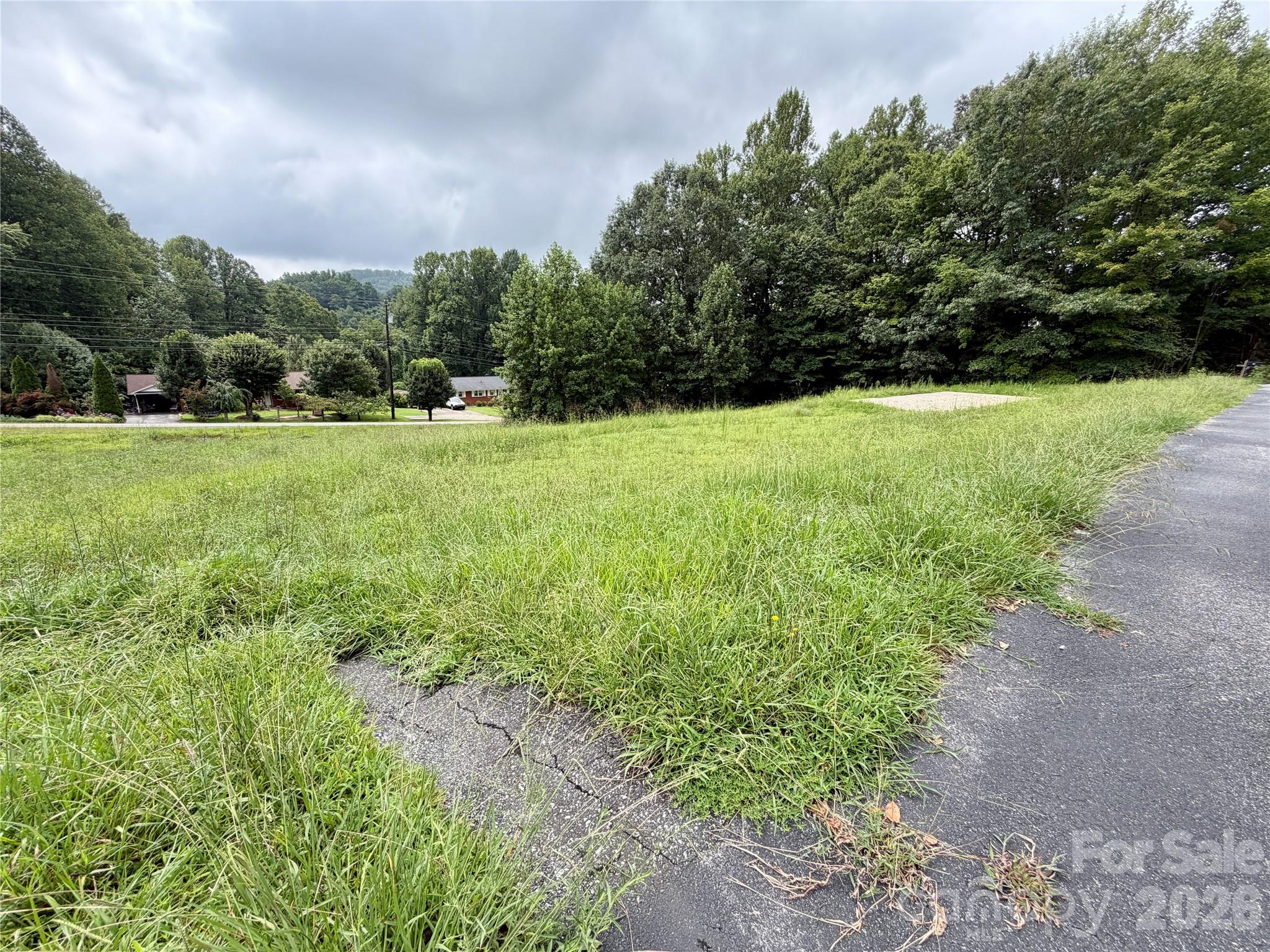 196 Beaman Road Property Photo 6