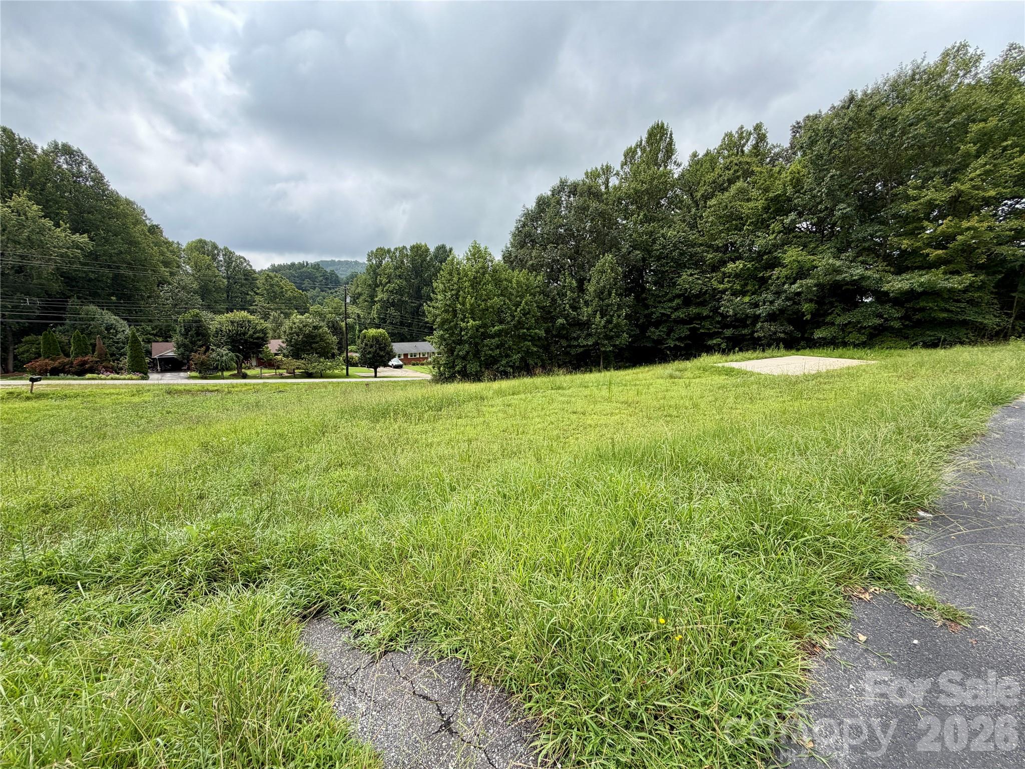 196 Beaman Road Property Photo 7