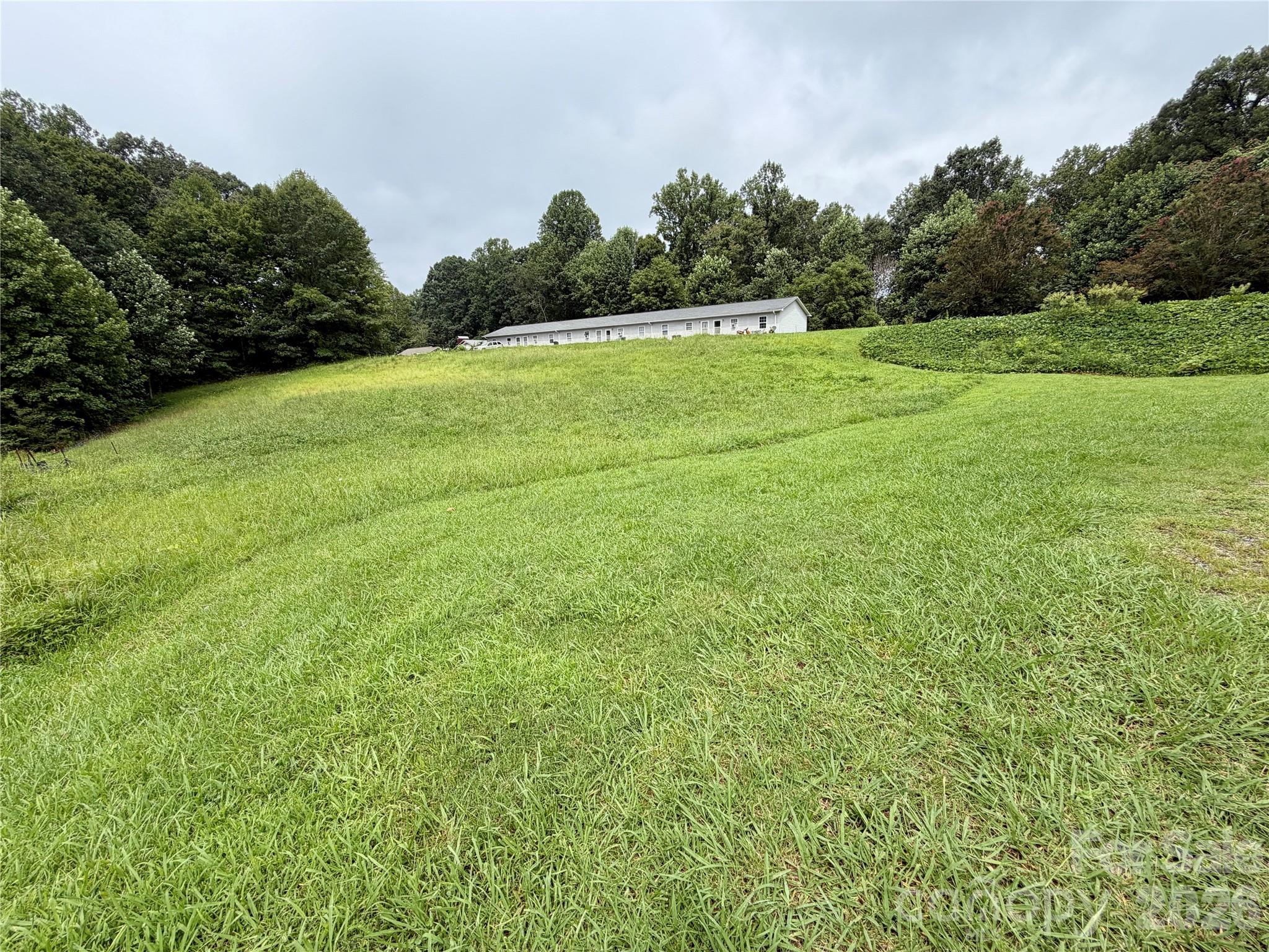 196 Beaman Road Property Photo 9